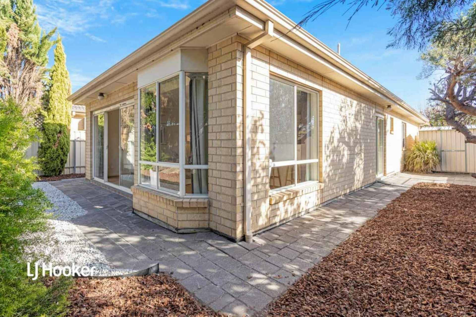 16/99 Heysen Avenue, HOPE VALLEY