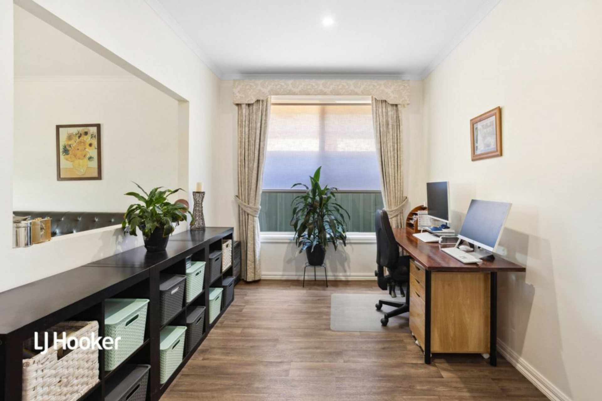 8 Cormorant Way Mawson Lakes SA House for Sale LJ Hooker