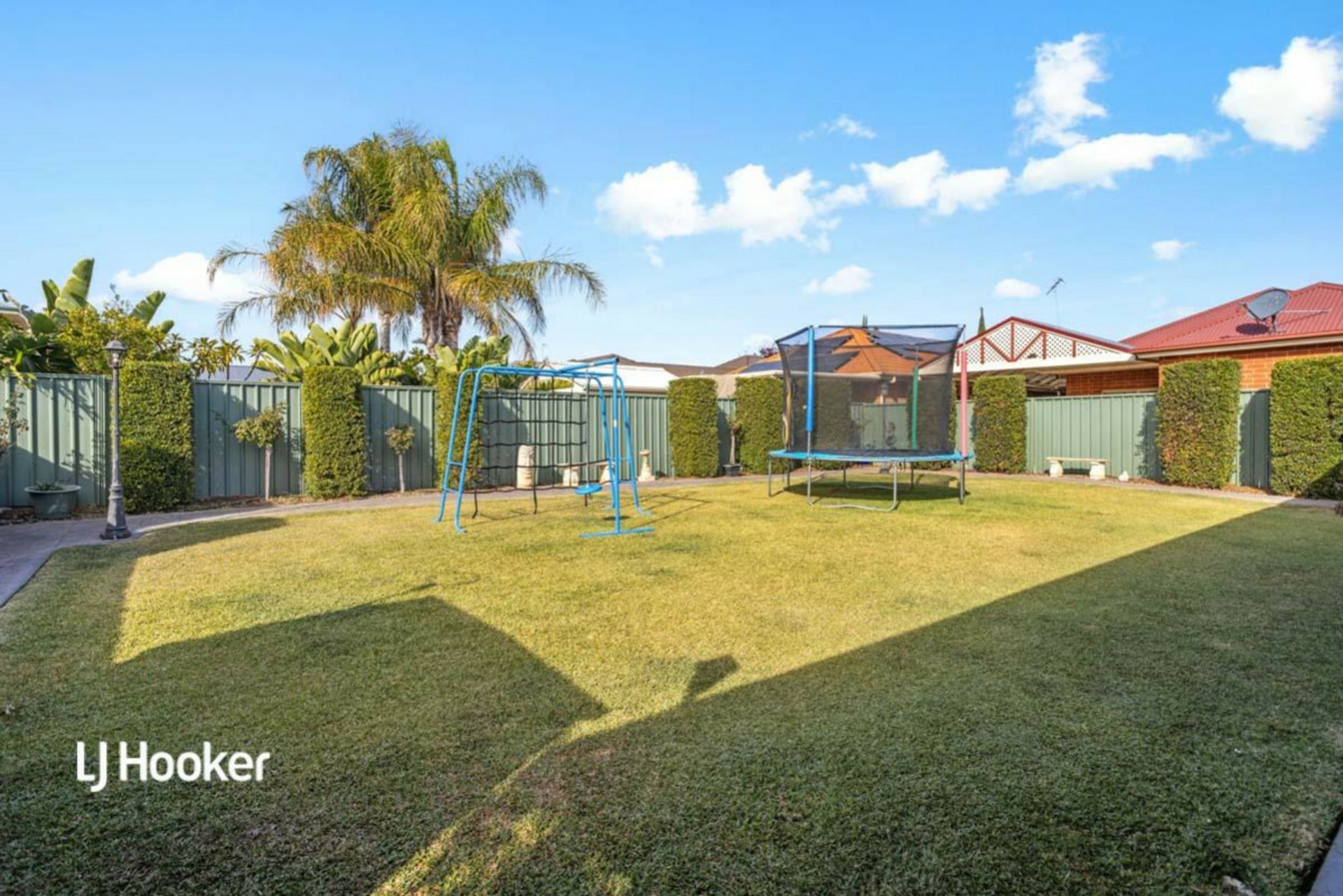 8 Cormorant Way Mawson Lakes SA House for Sale LJ Hooker