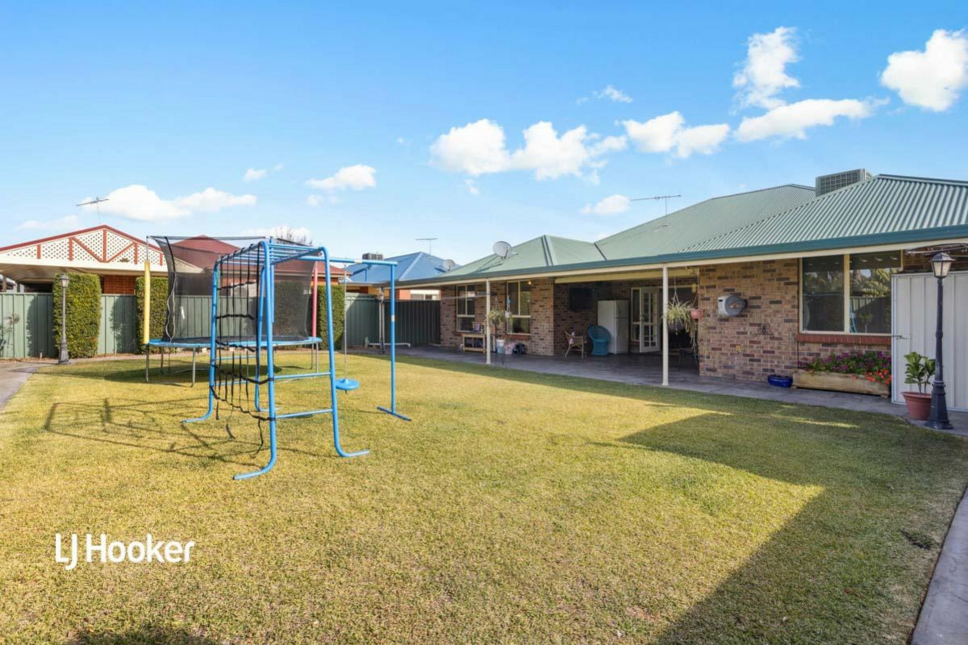 8 Cormorant Way Mawson Lakes SA House for Sale LJ Hooker