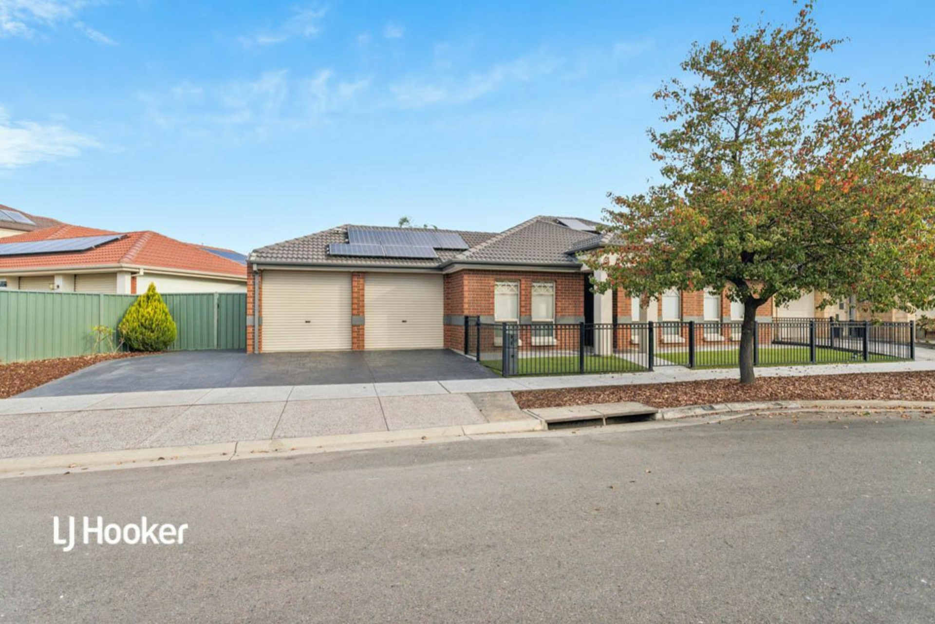10 Grenada Court, Mawson Lakes