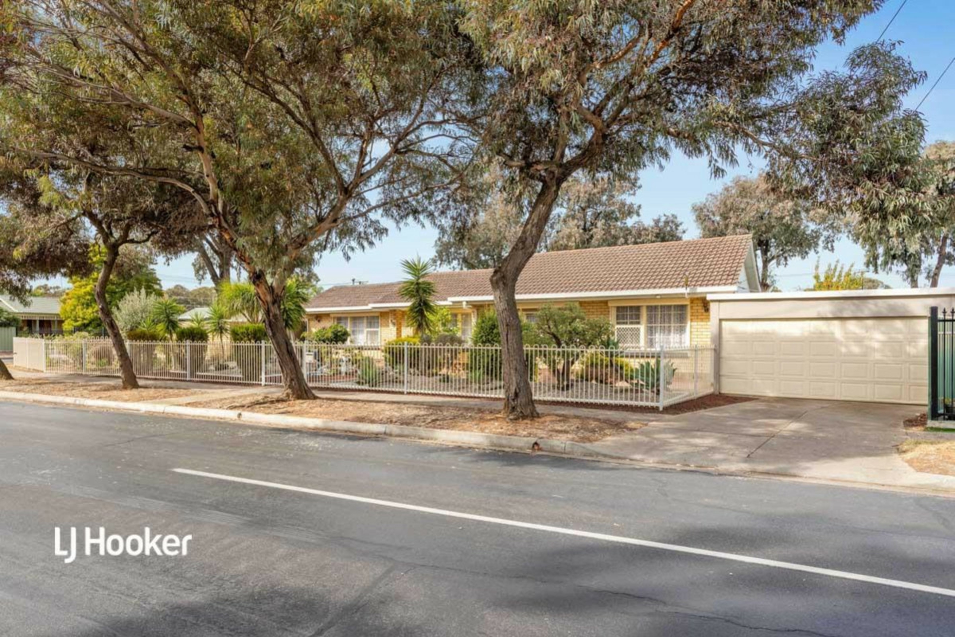 48 Lantana Drive, PARAFIELD GARDENS