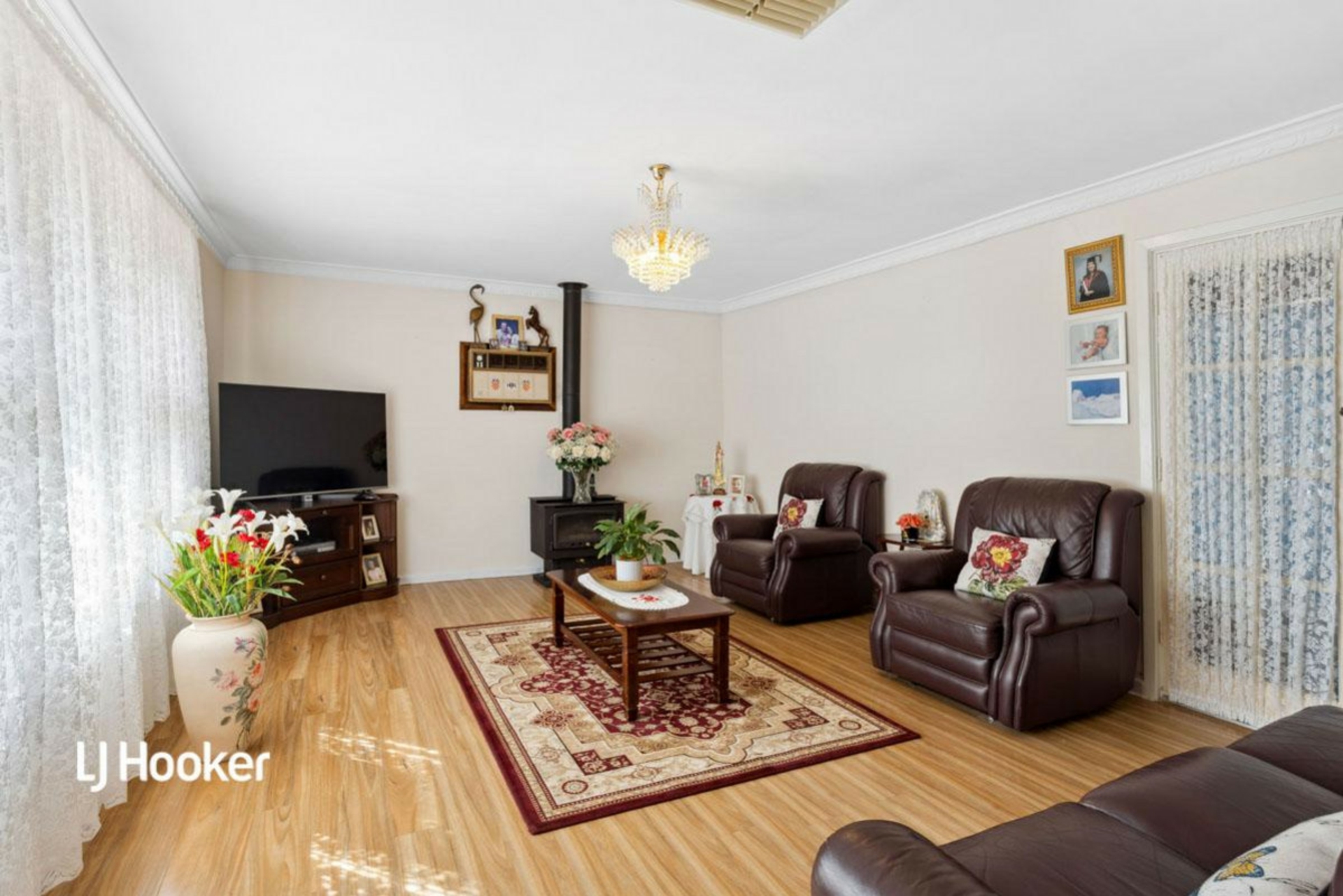48 Lantana Drive, PARAFIELD GARDENS