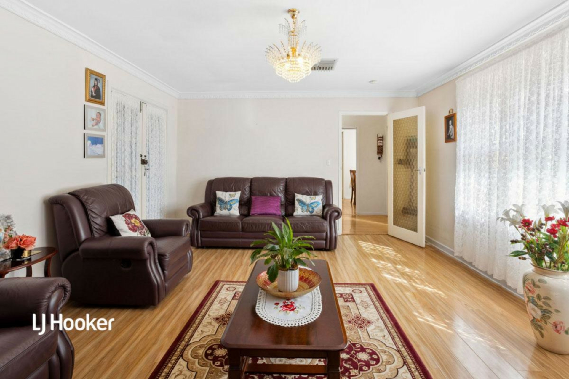 48 Lantana Drive, PARAFIELD GARDENS