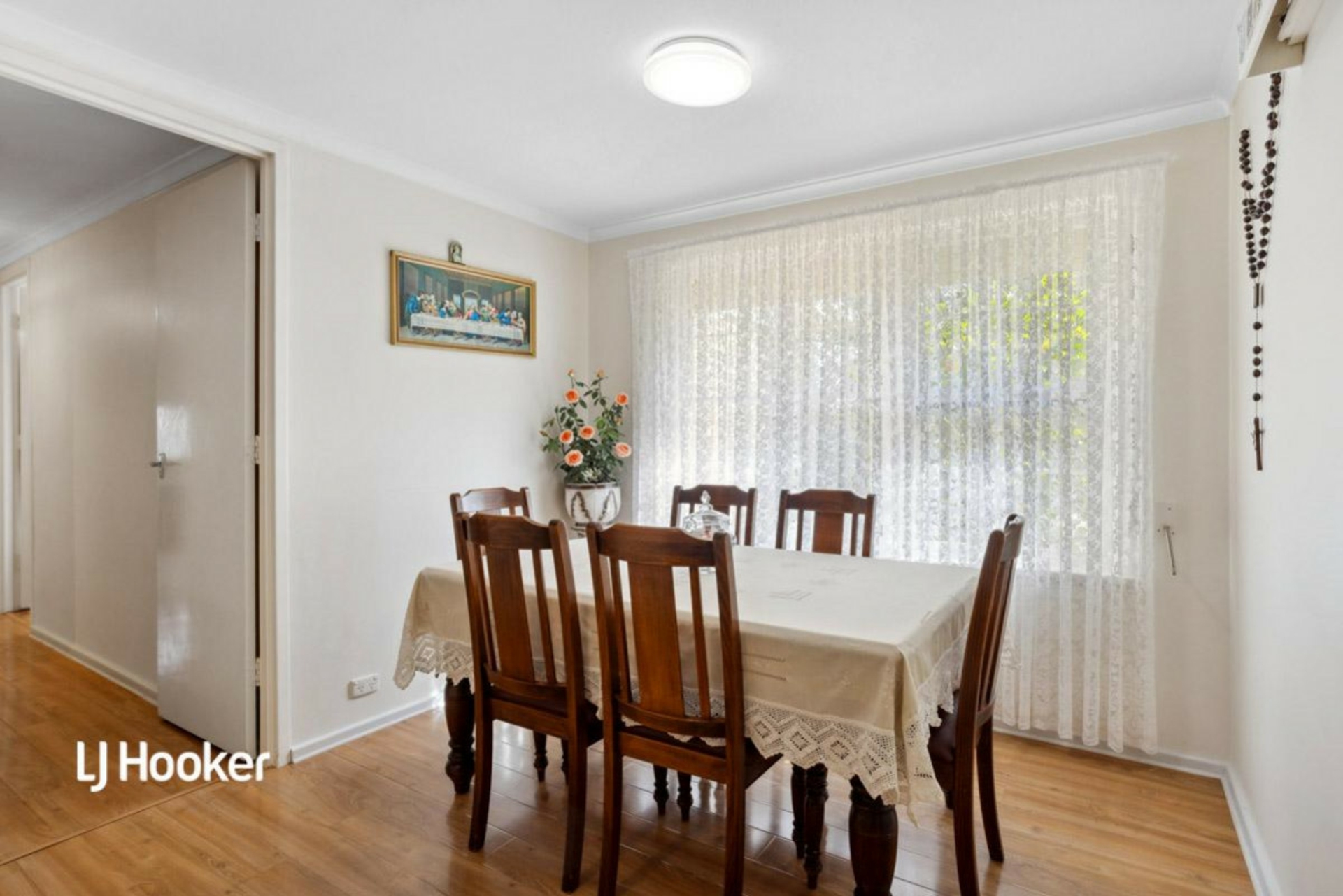 48 Lantana Drive, PARAFIELD GARDENS