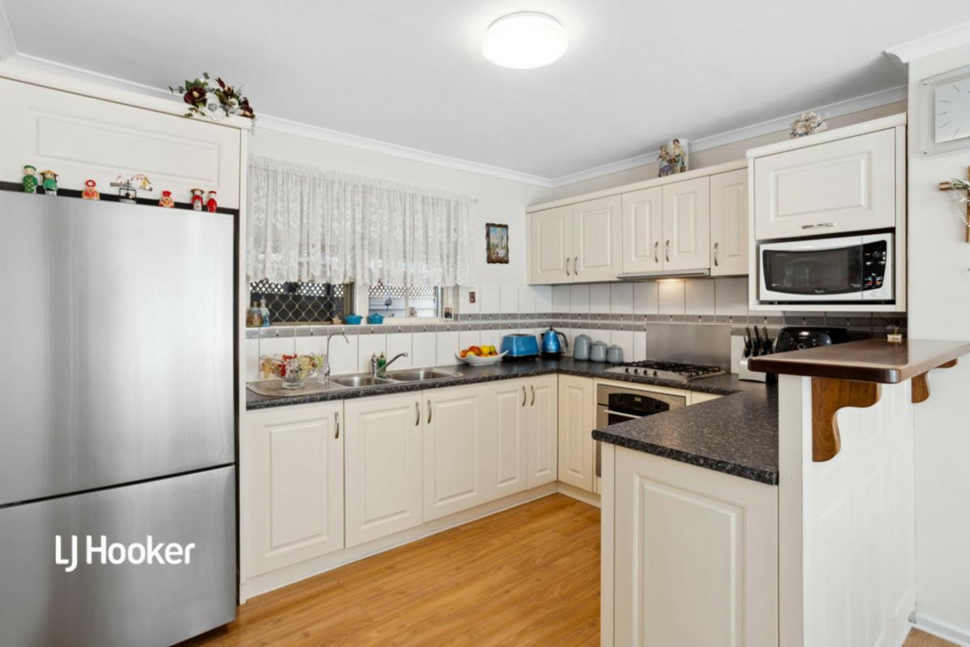 48 Lantana Drive, PARAFIELD GARDENS