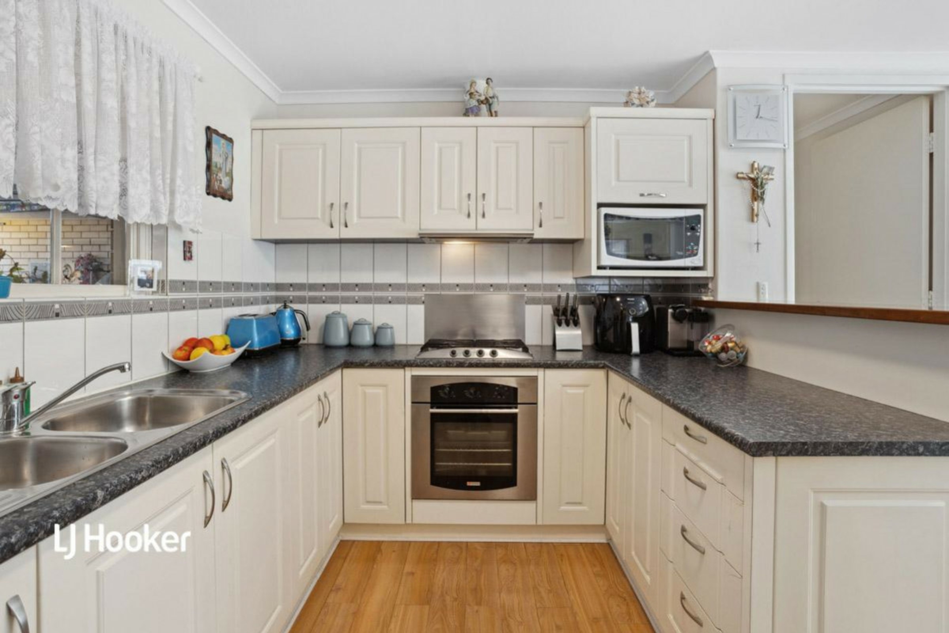 48 Lantana Drive, PARAFIELD GARDENS