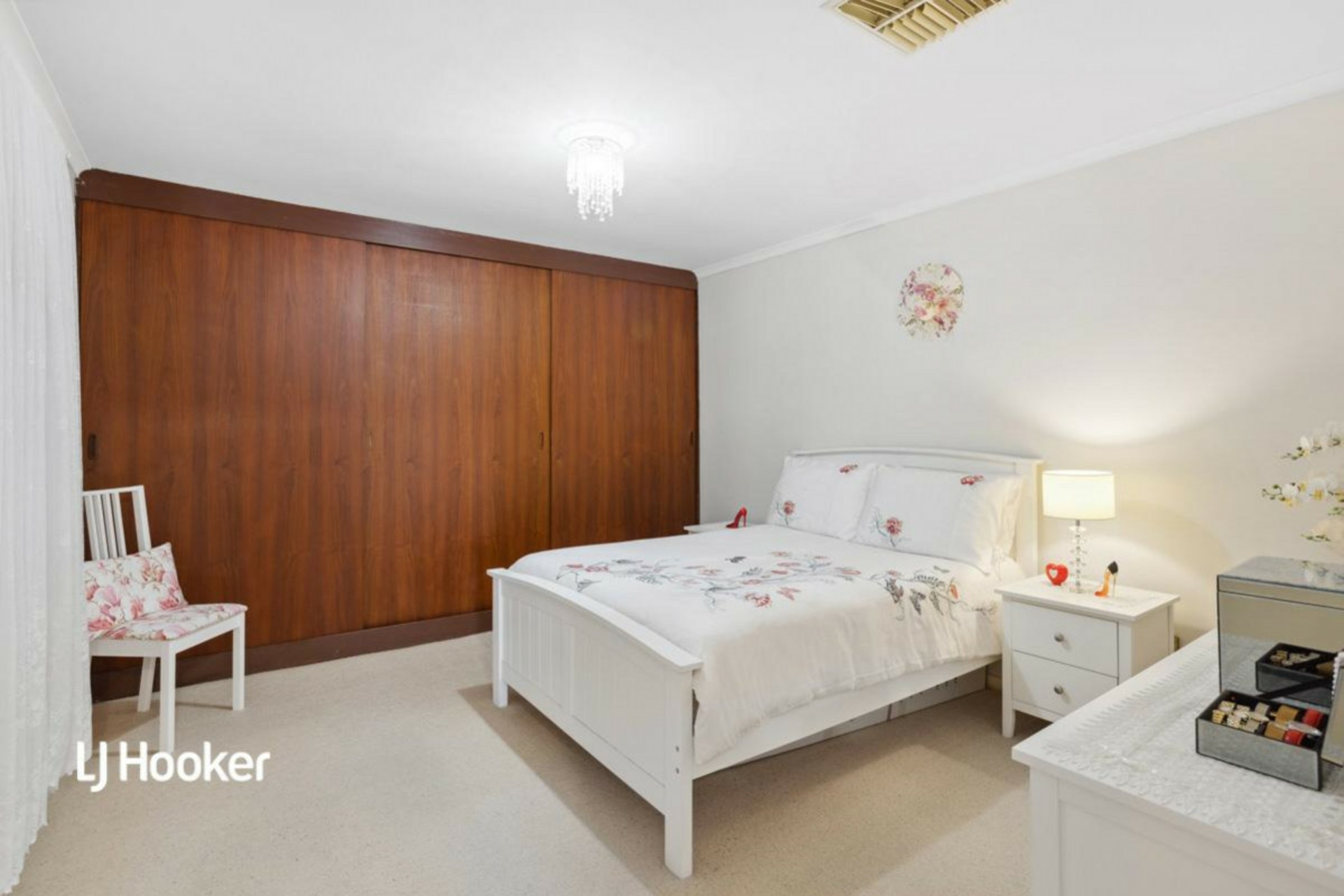 48 Lantana Drive, PARAFIELD GARDENS