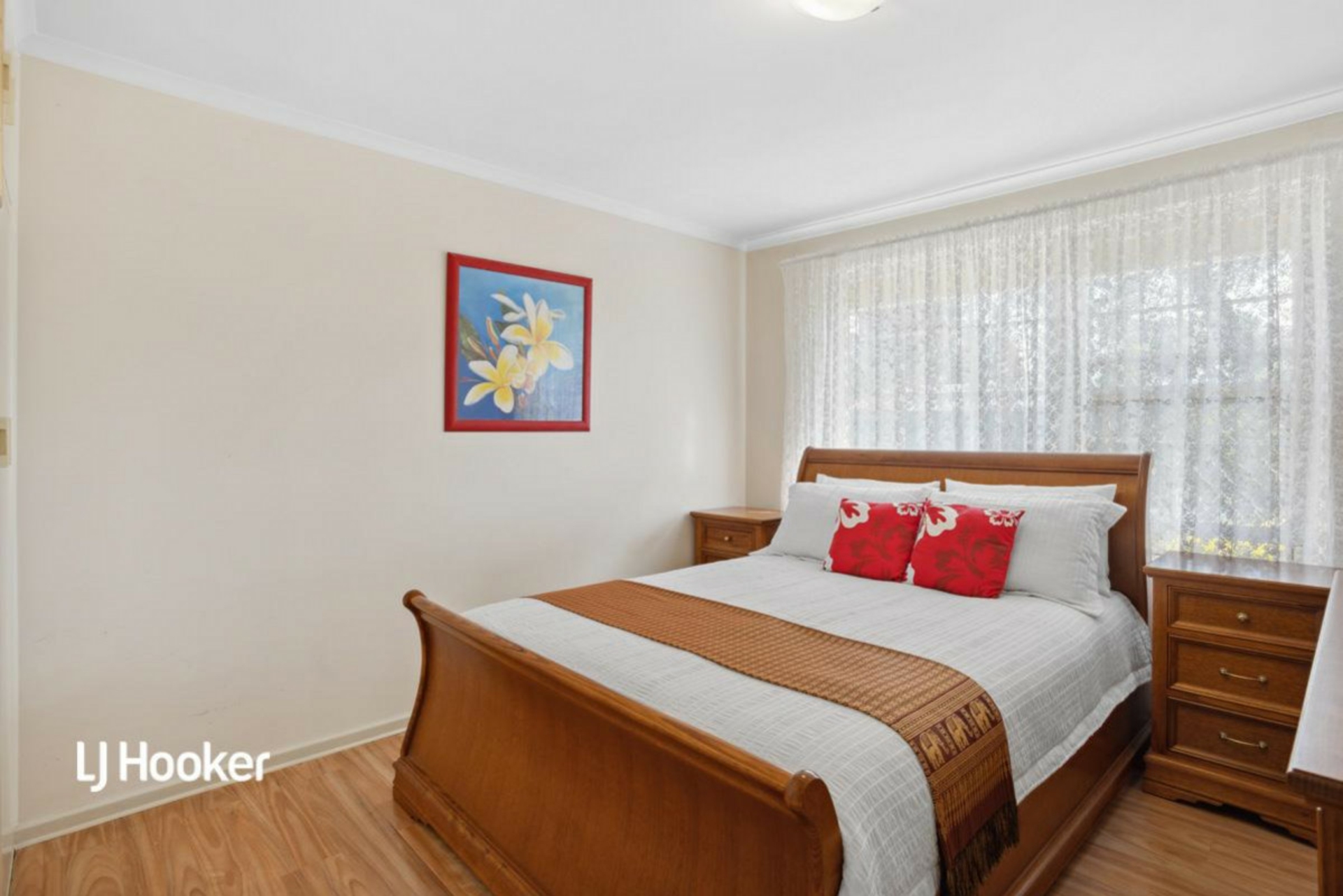 48 Lantana Drive, PARAFIELD GARDENS