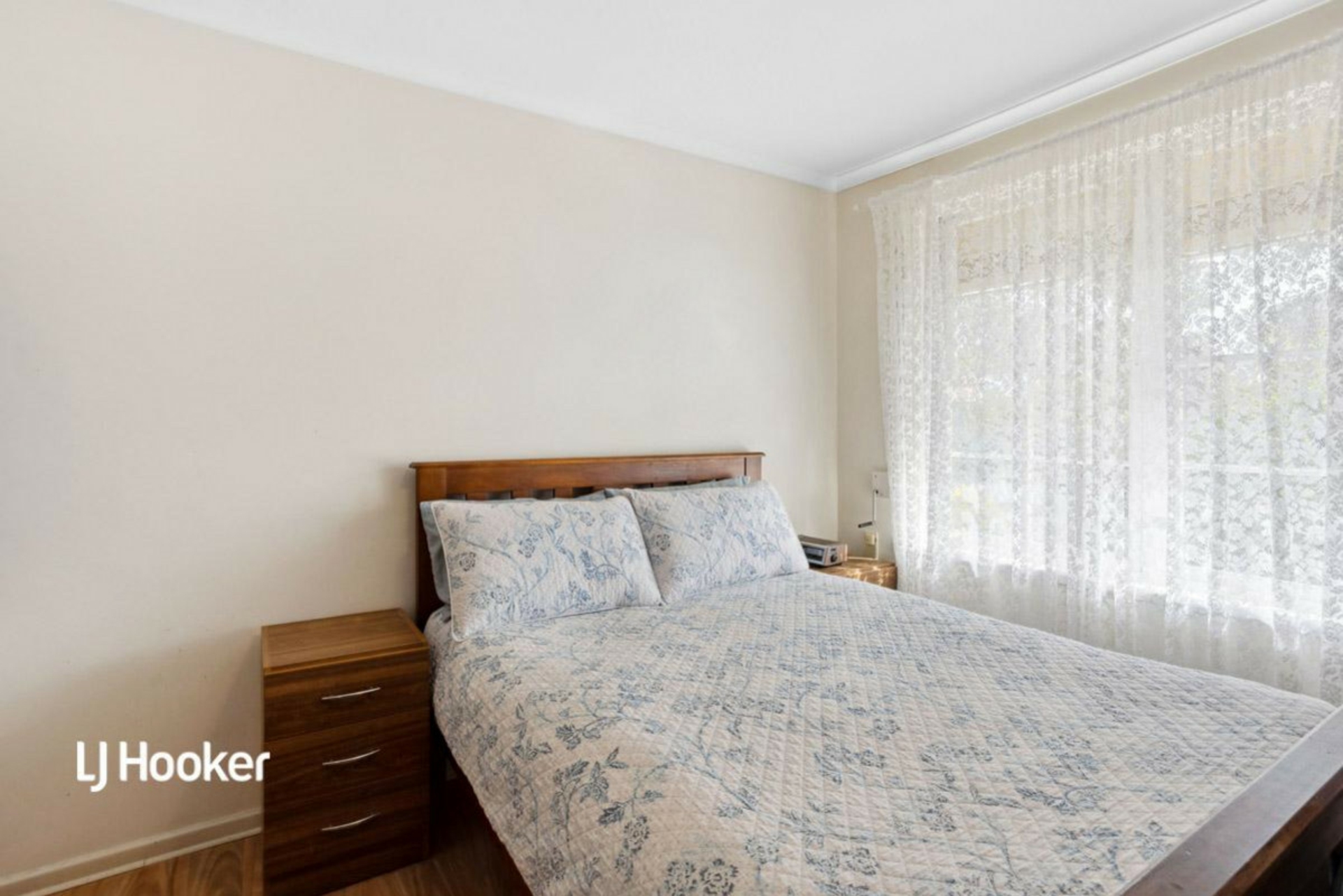 48 Lantana Drive, PARAFIELD GARDENS
