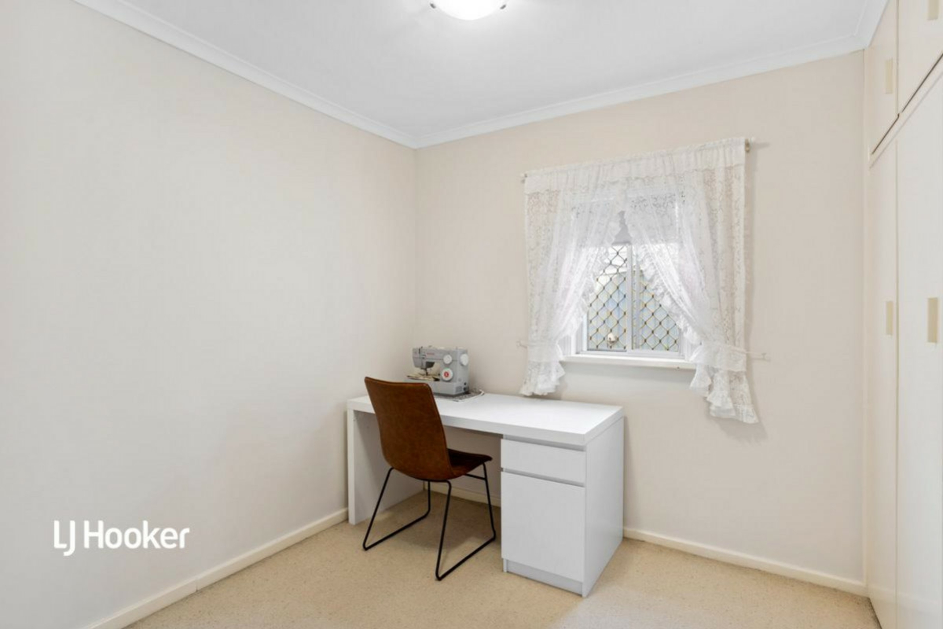 48 Lantana Drive, PARAFIELD GARDENS