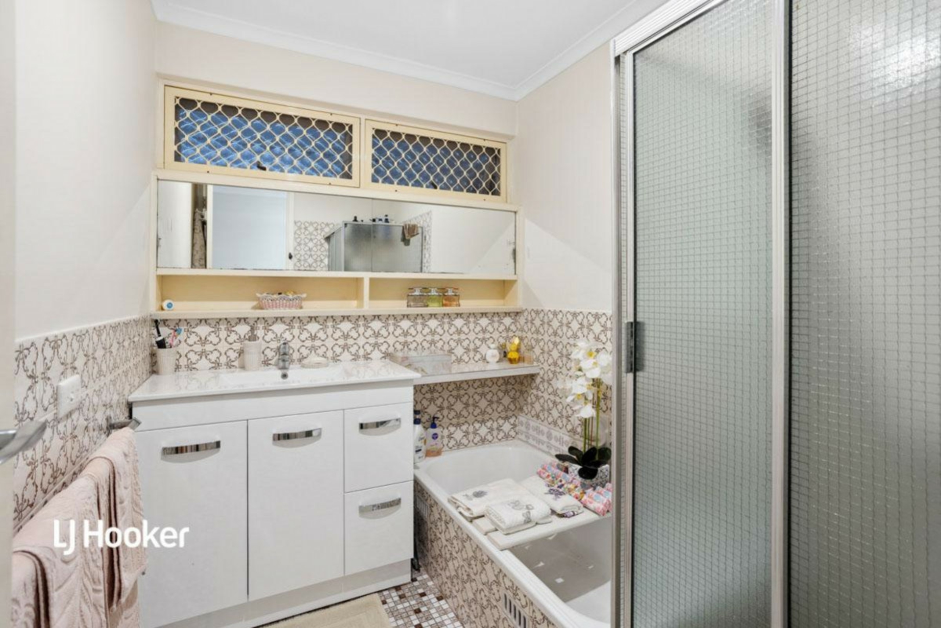 48 Lantana Drive, PARAFIELD GARDENS
