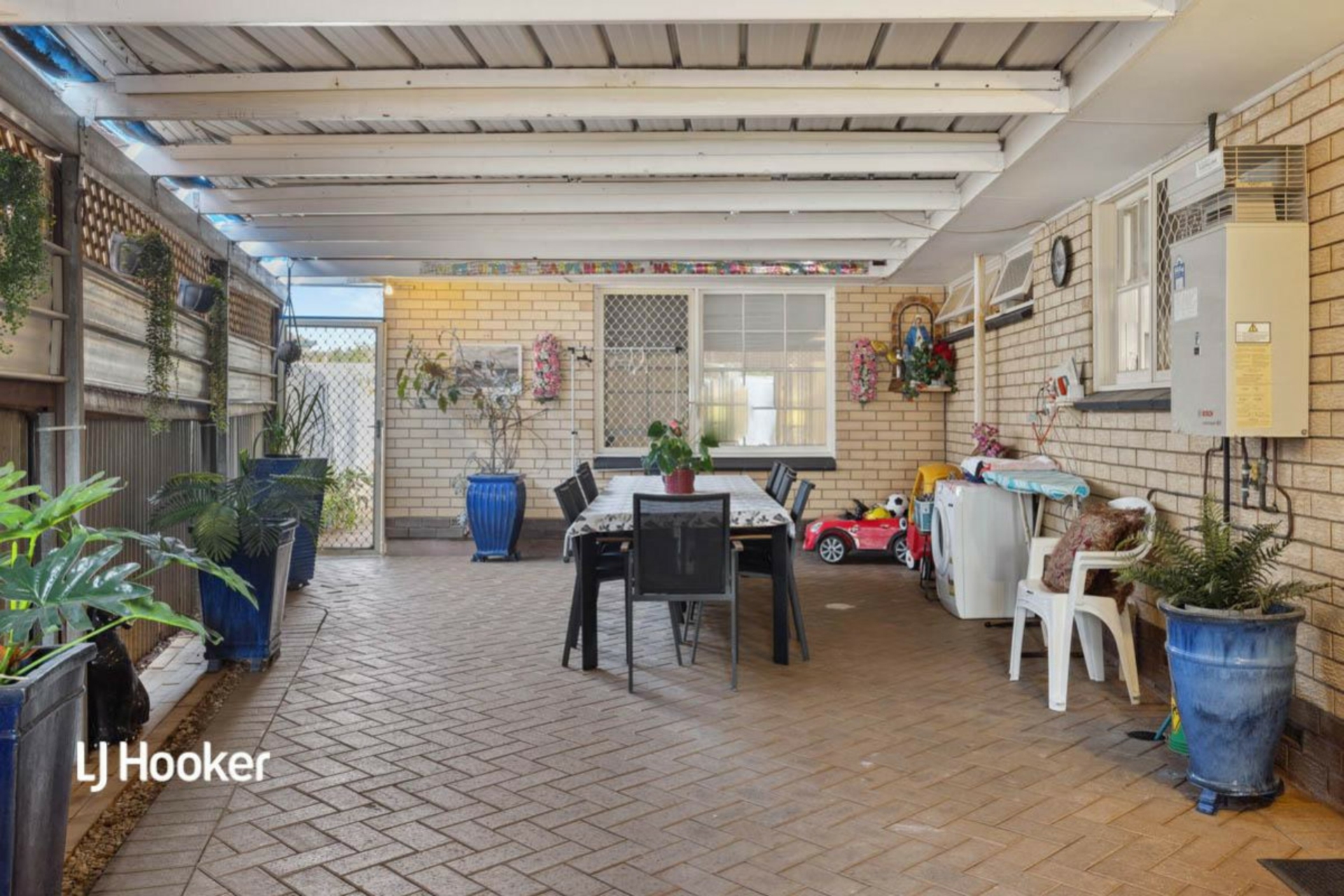 48 Lantana Drive, PARAFIELD GARDENS