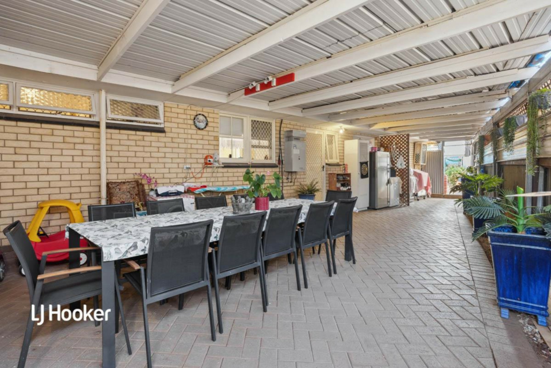 48 Lantana Drive, PARAFIELD GARDENS