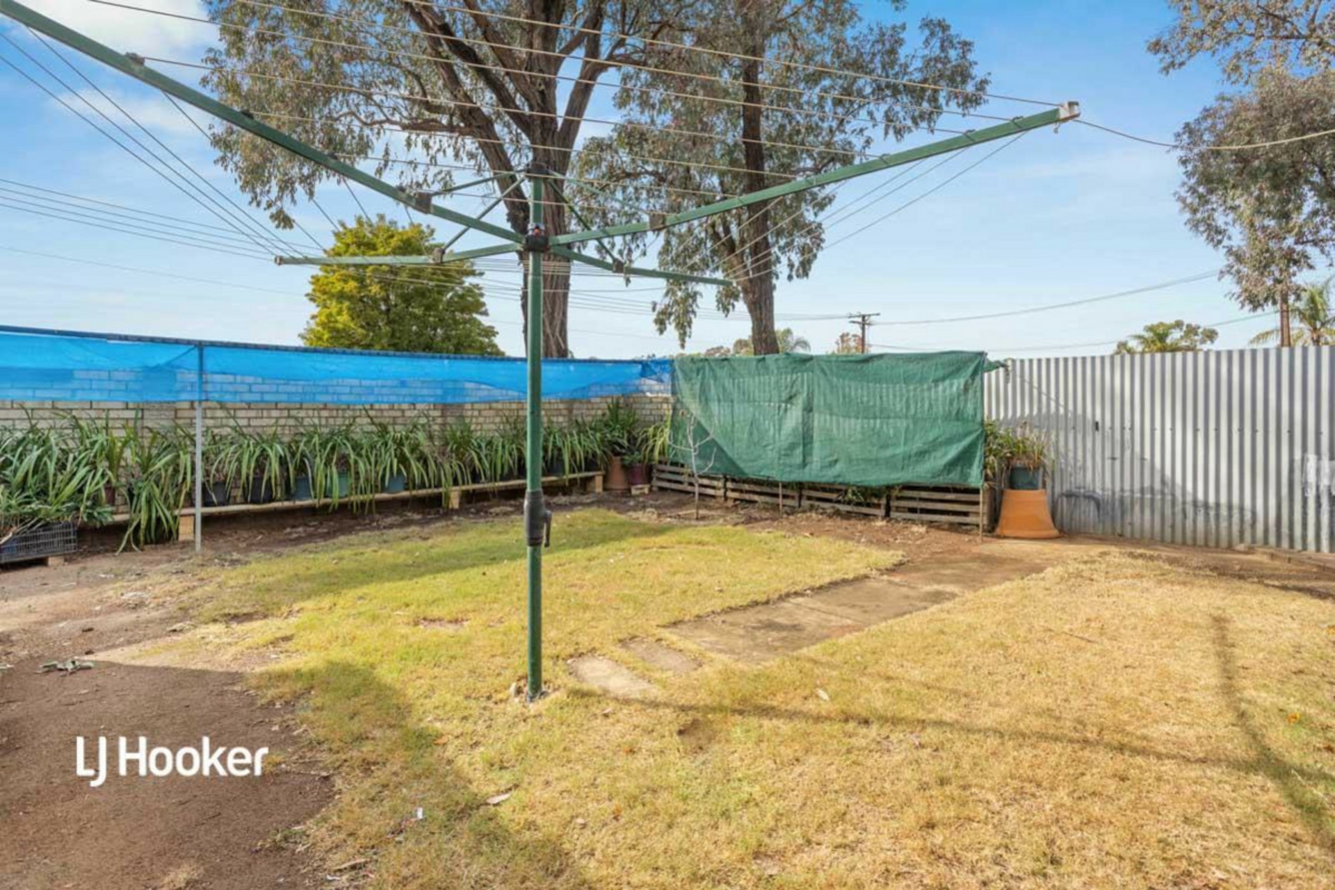 48 Lantana Drive, PARAFIELD GARDENS