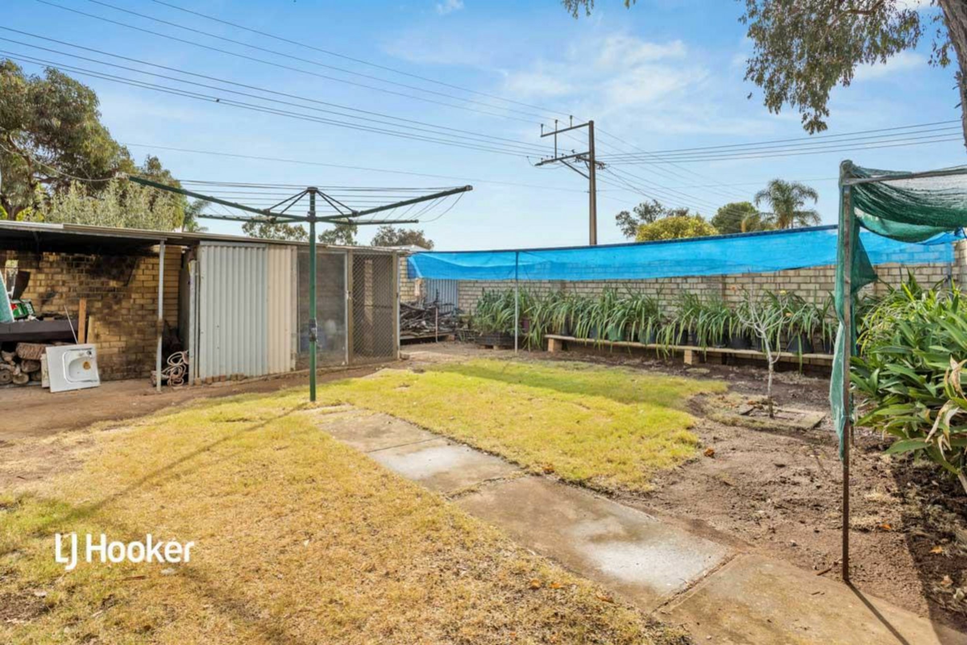 48 Lantana Drive, PARAFIELD GARDENS