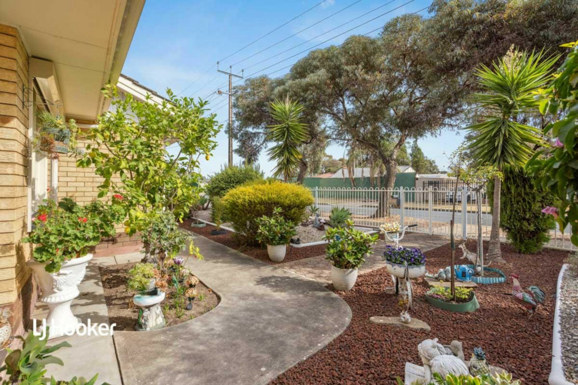 48 Lantana Drive, PARAFIELD GARDENS