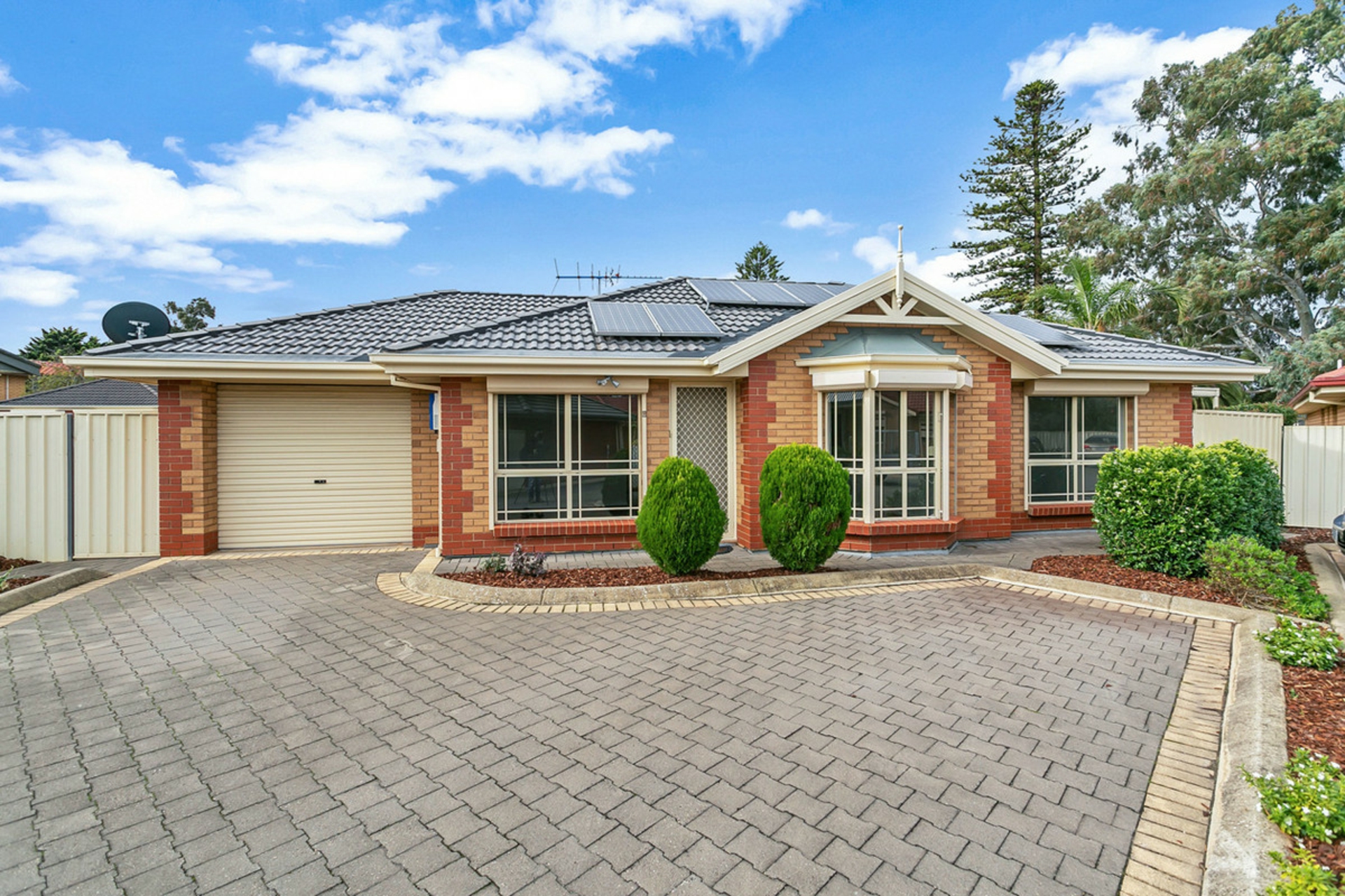 8/8 Salisbury Highway Salisbury SA - Property Details - LJ Hooker