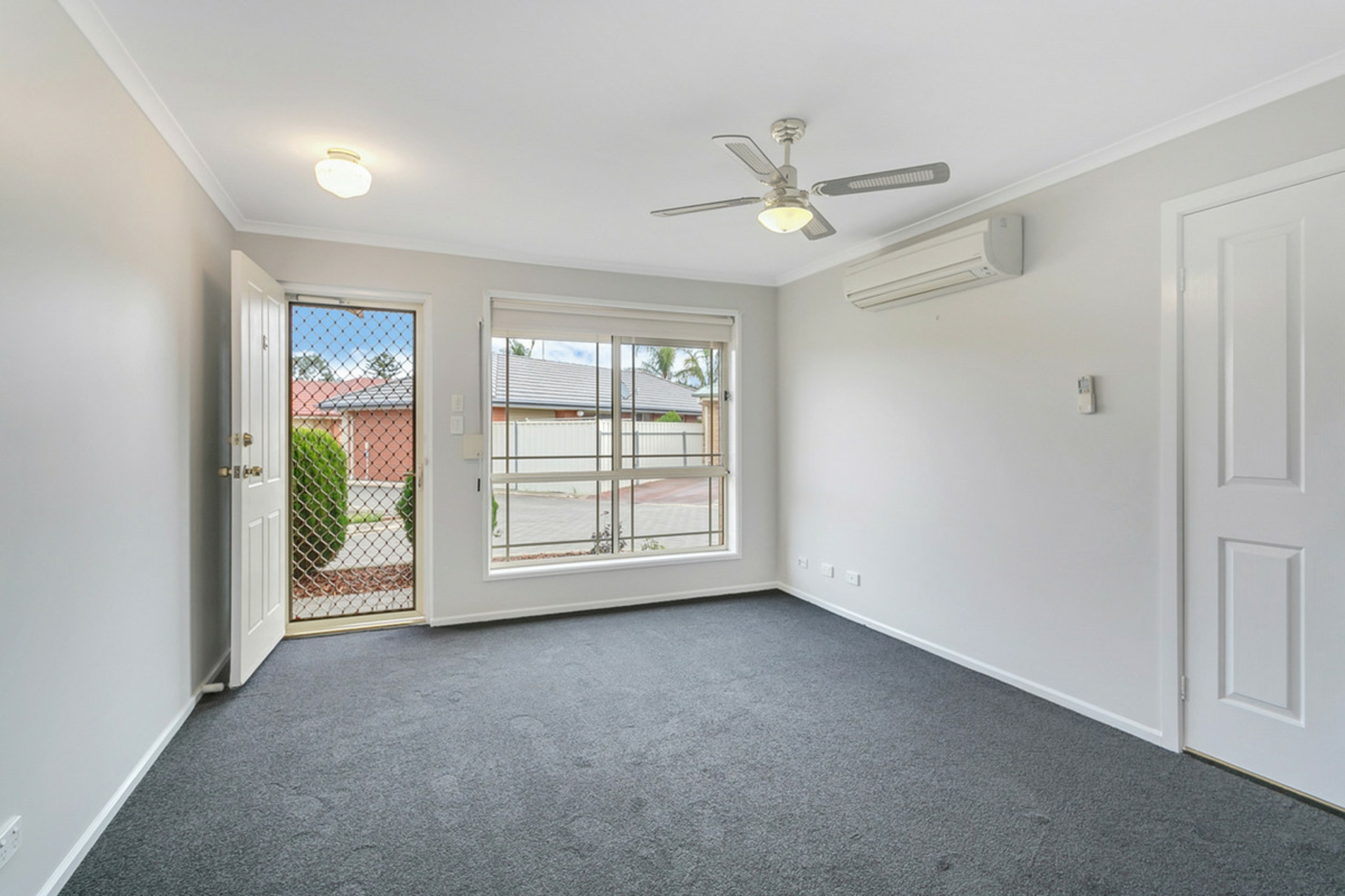 8/8 Salisbury Highway Salisbury SA - Property Details - LJ Hooker