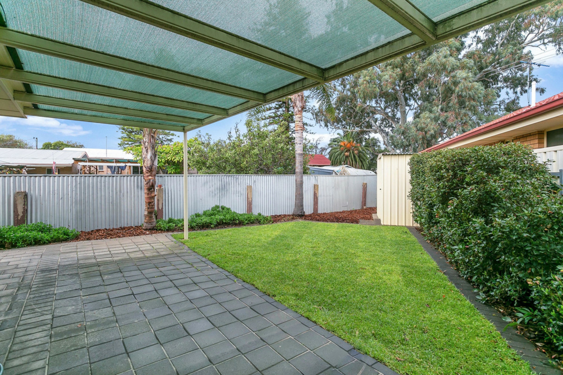 8/8 Salisbury Highway Salisbury SA - Property Details - LJ Hooker