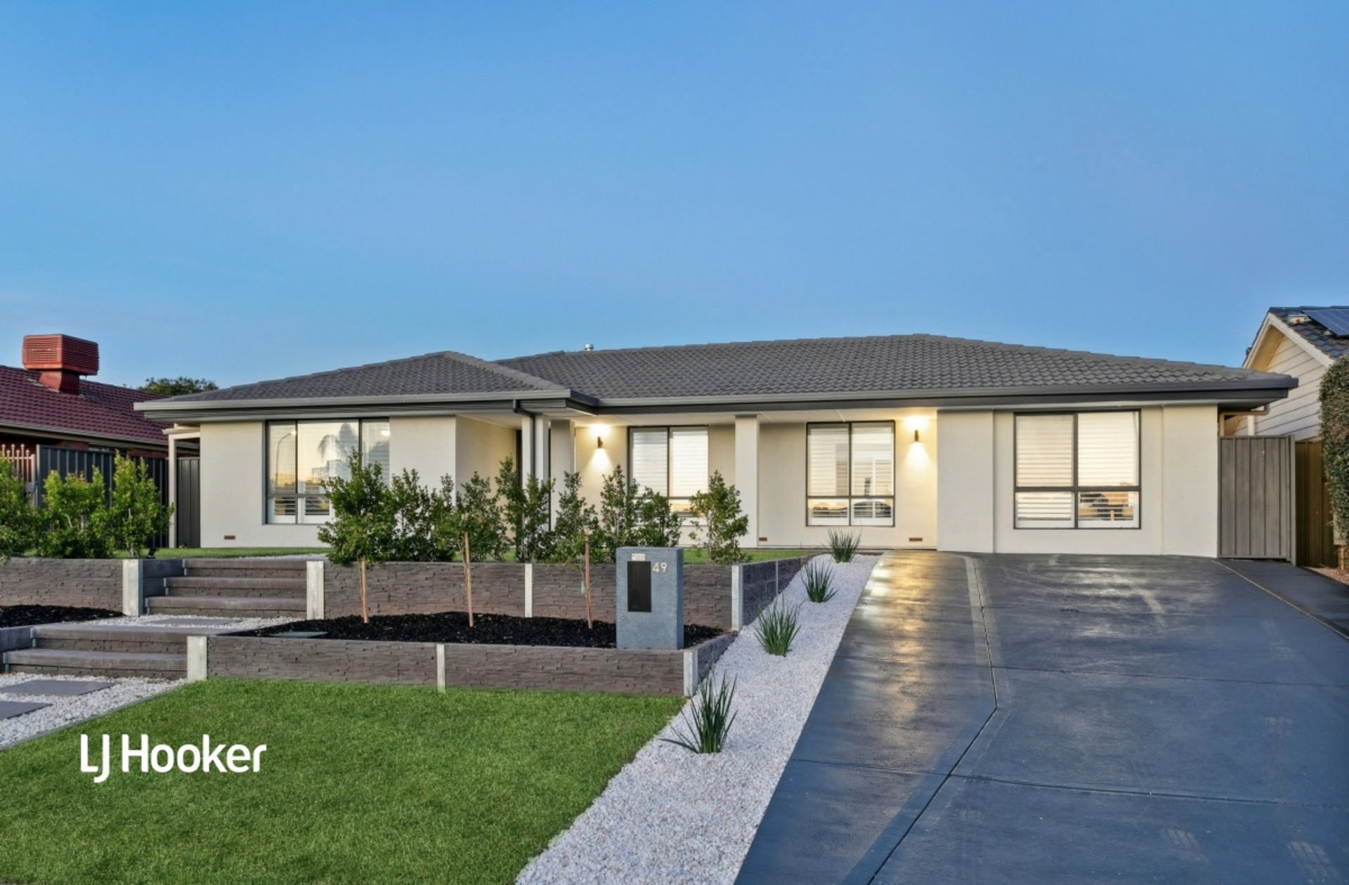 49 Alicante Avenue, WYNN VALE
