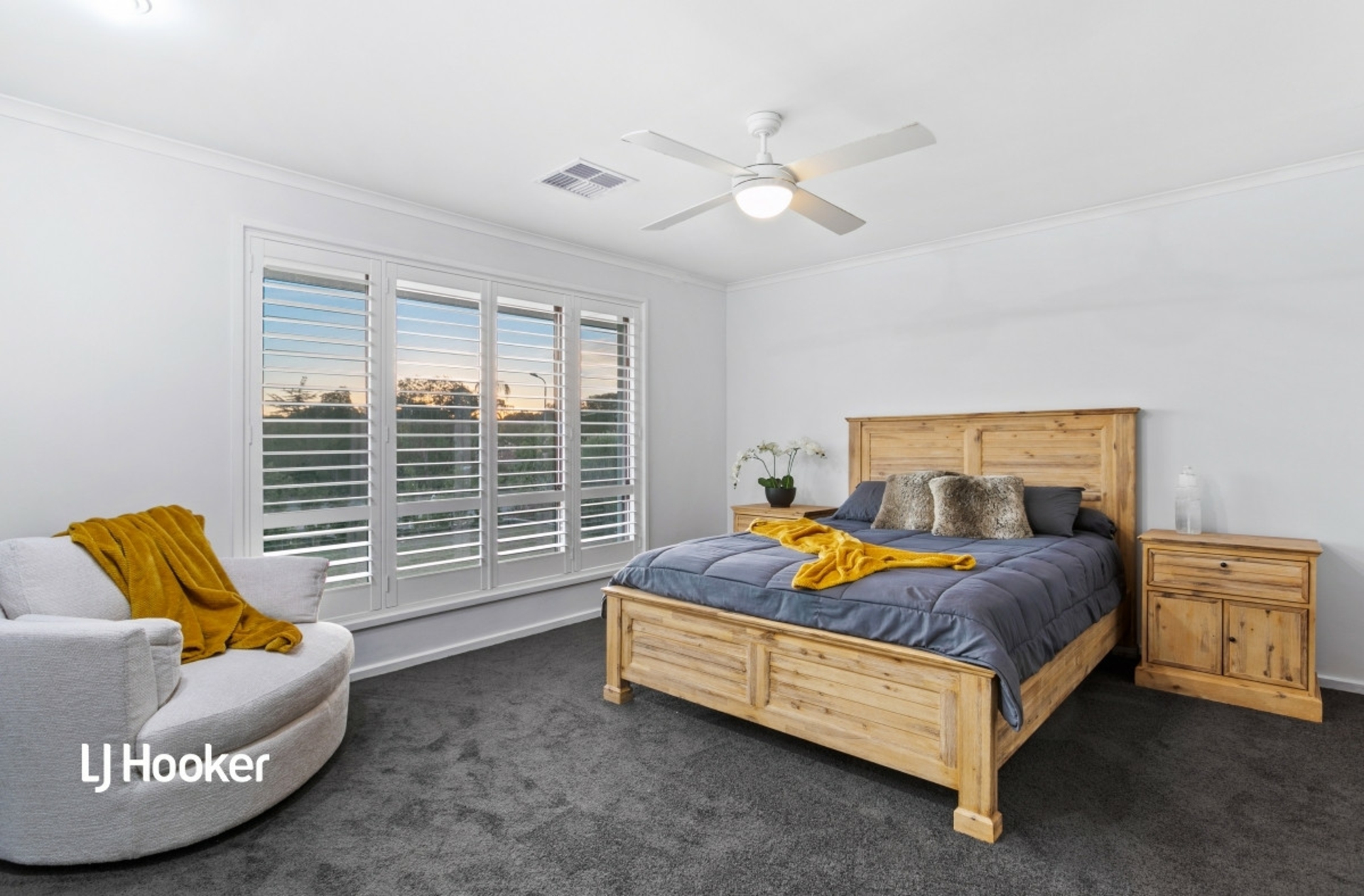 49 Alicante Avenue, WYNN VALE