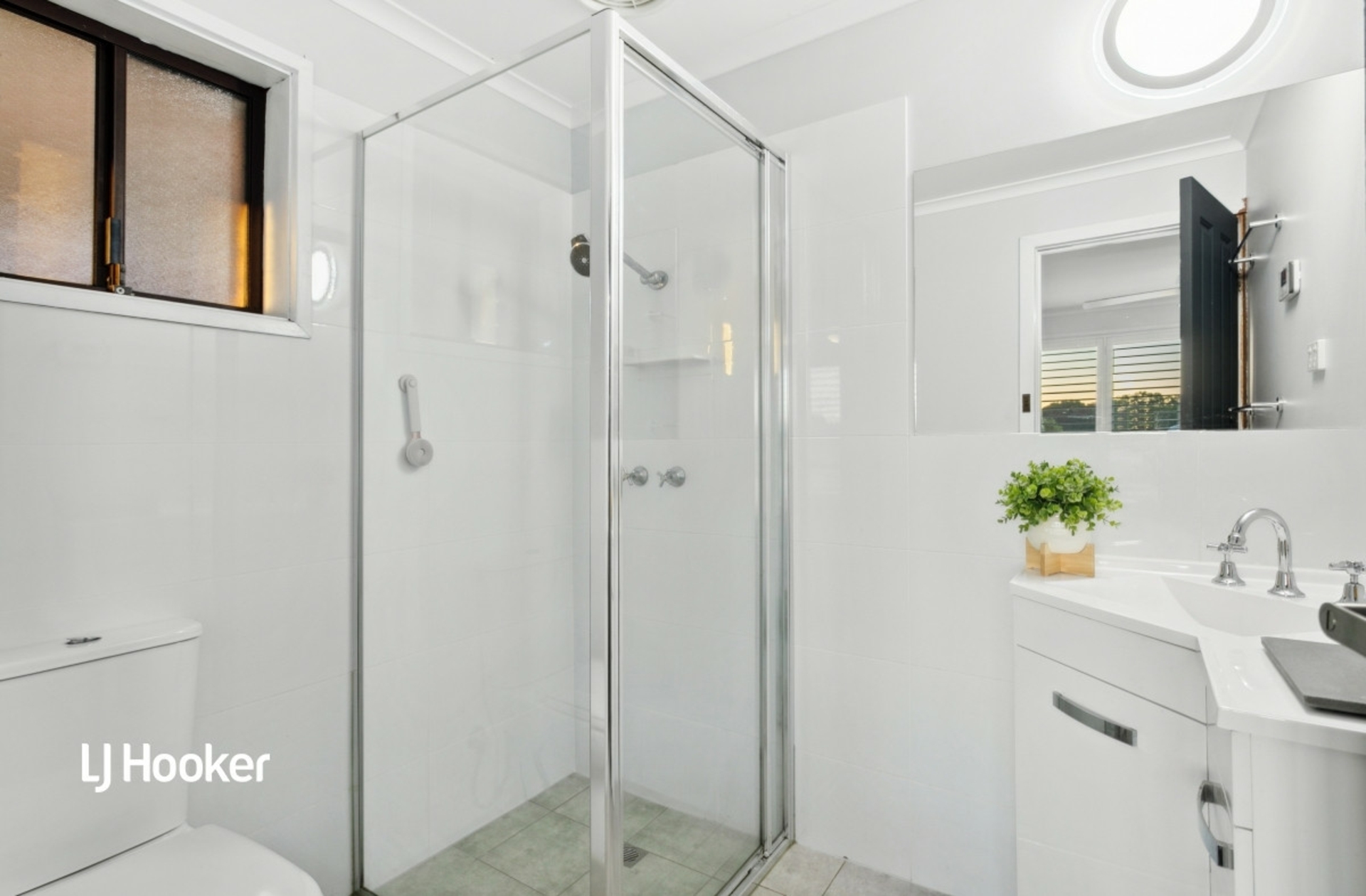 49 Alicante Avenue, WYNN VALE