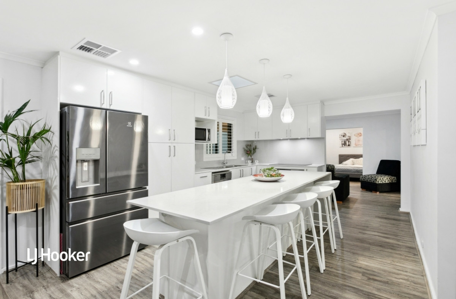 49 Alicante Avenue, WYNN VALE