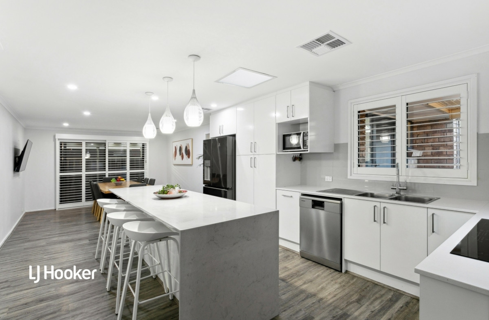 49 Alicante Avenue, WYNN VALE