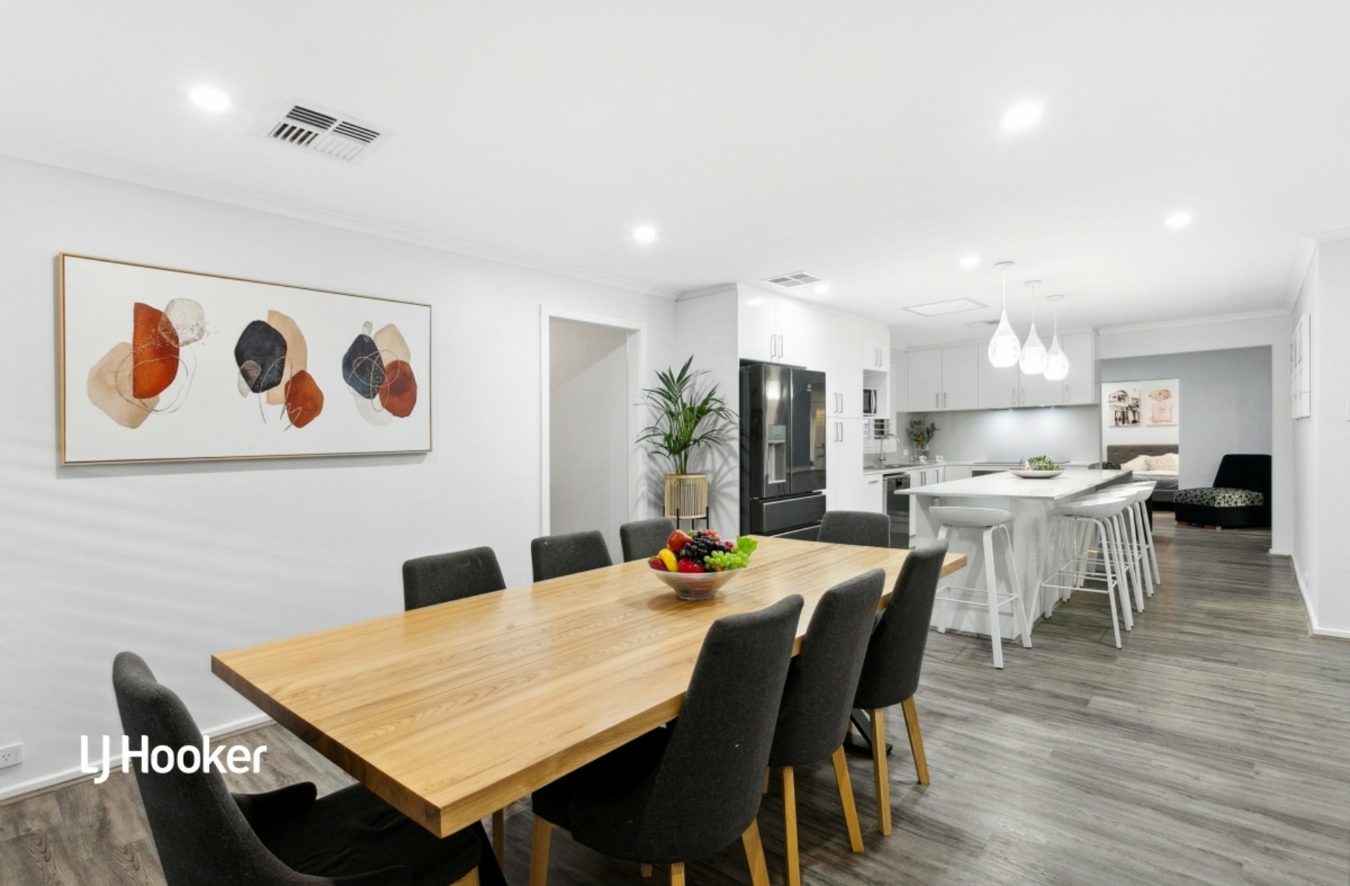 49 Alicante Avenue, WYNN VALE
