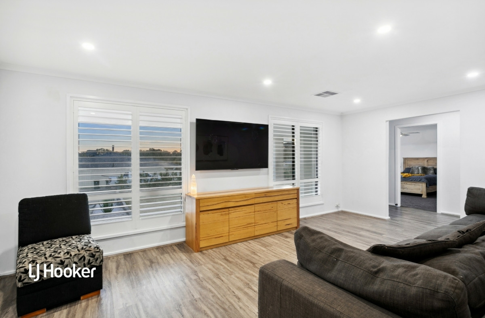 49 Alicante Avenue, WYNN VALE