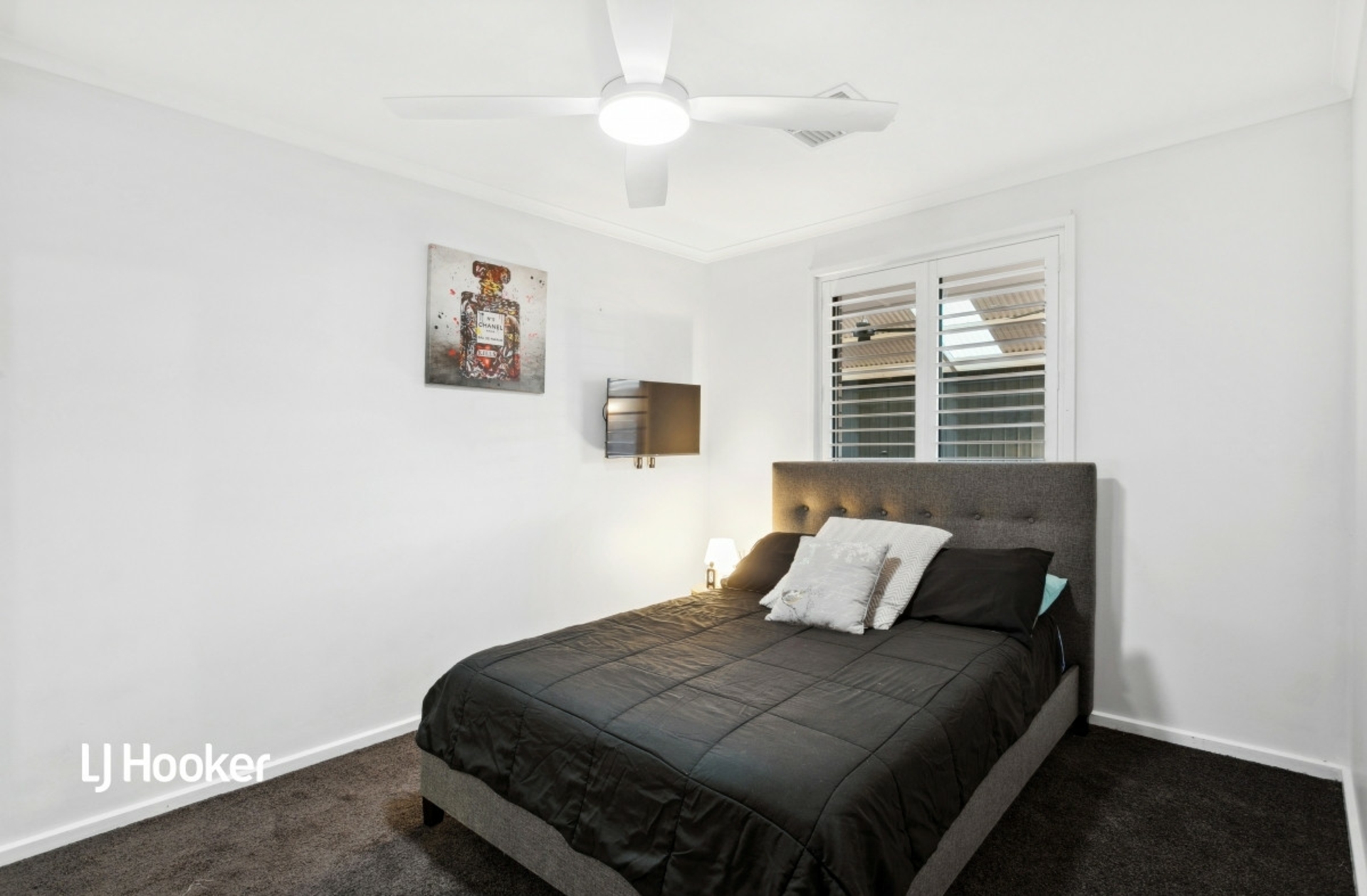 49 Alicante Avenue, WYNN VALE