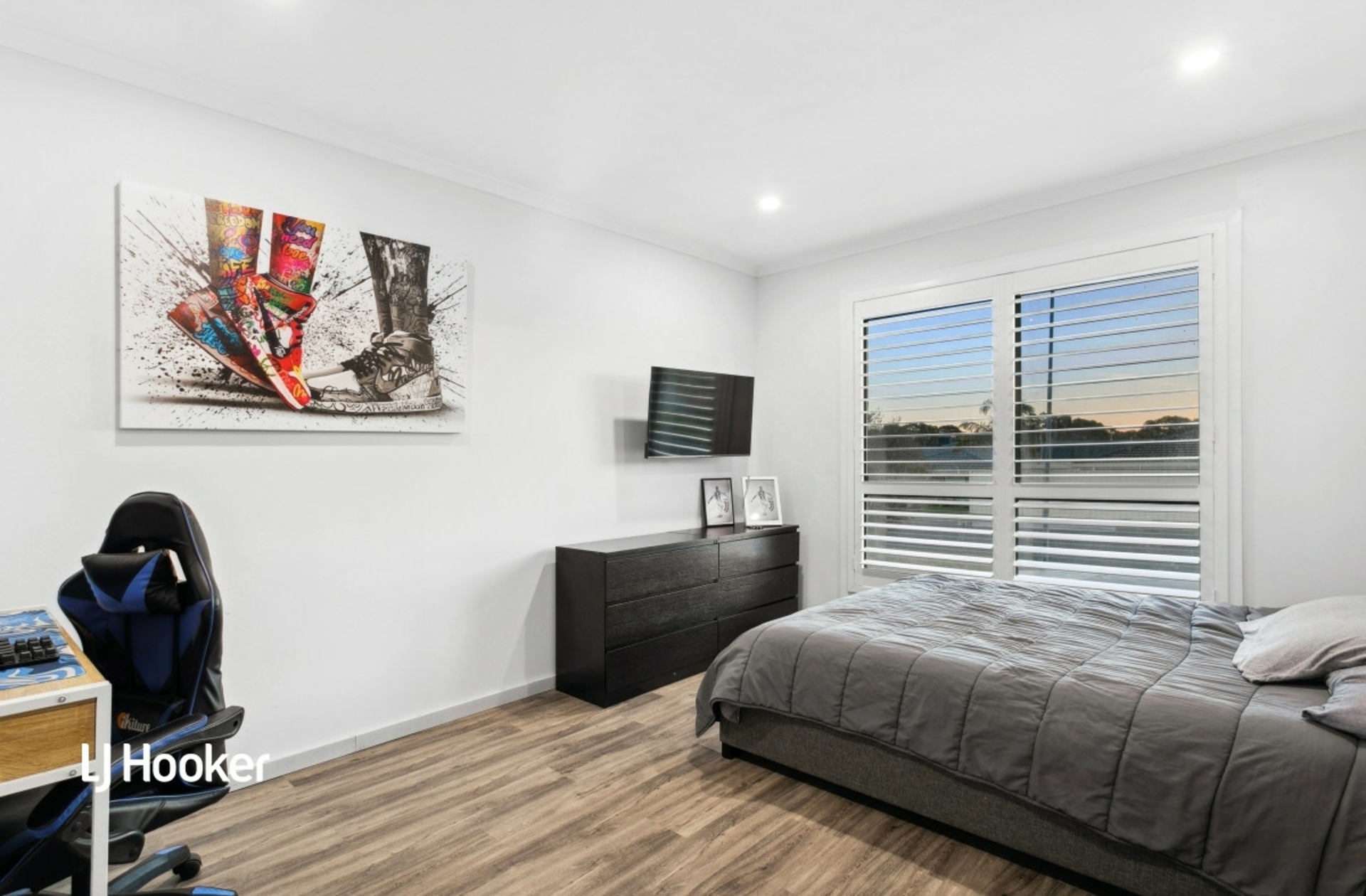 49 Alicante Avenue, WYNN VALE