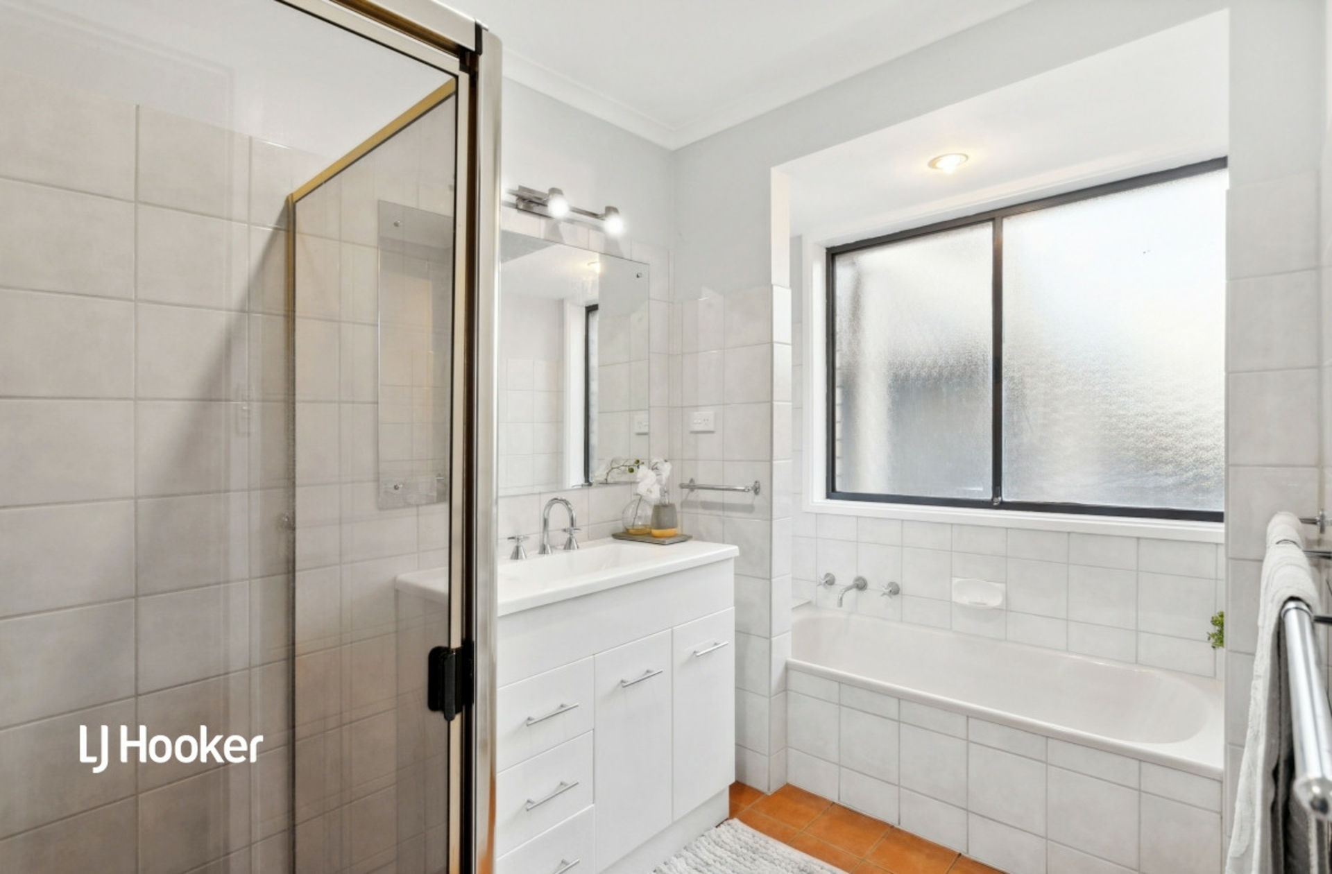 49 Alicante Avenue, WYNN VALE