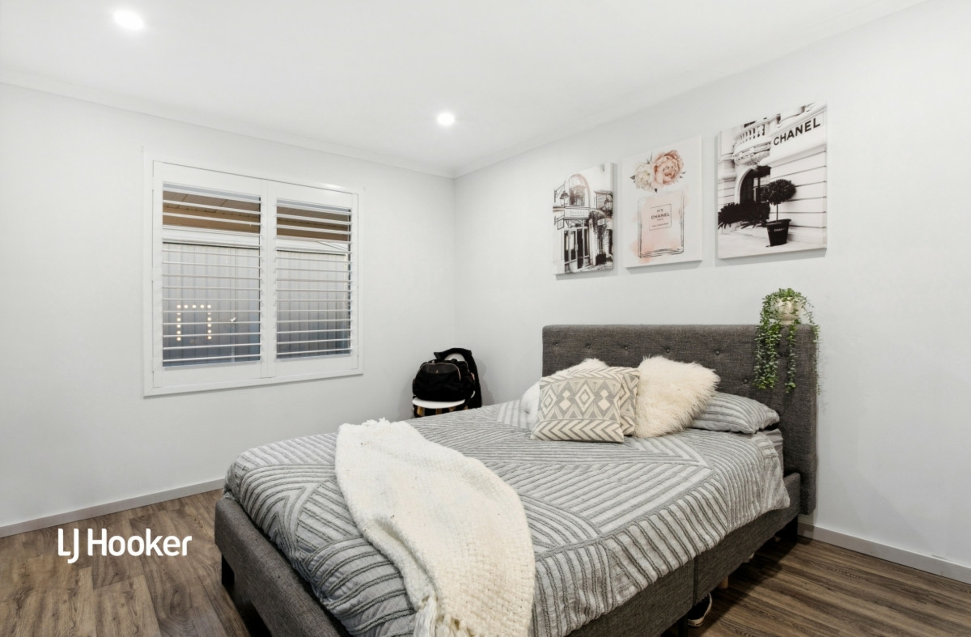 49 Alicante Avenue, WYNN VALE