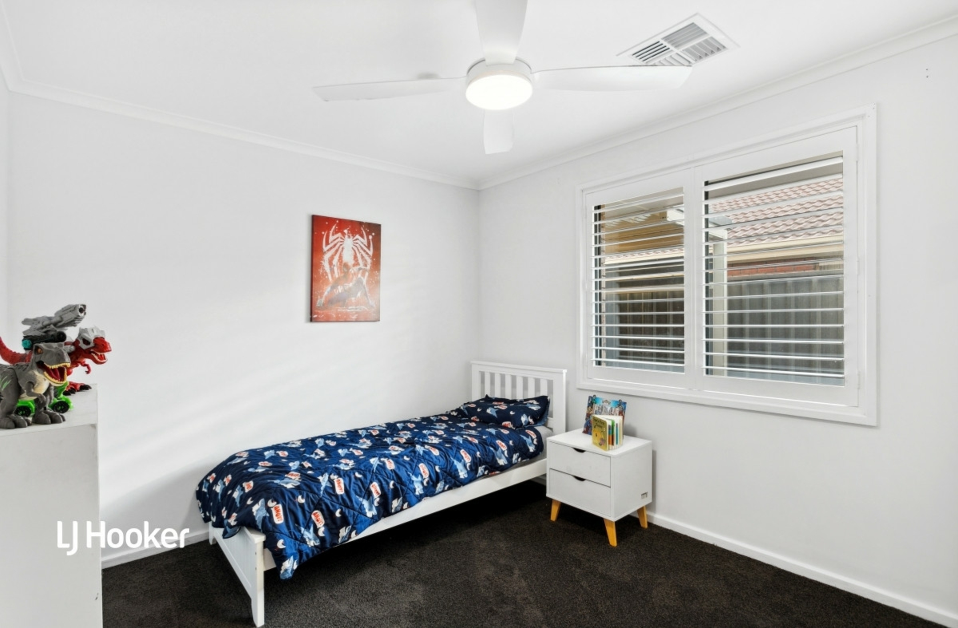 49 Alicante Avenue, WYNN VALE