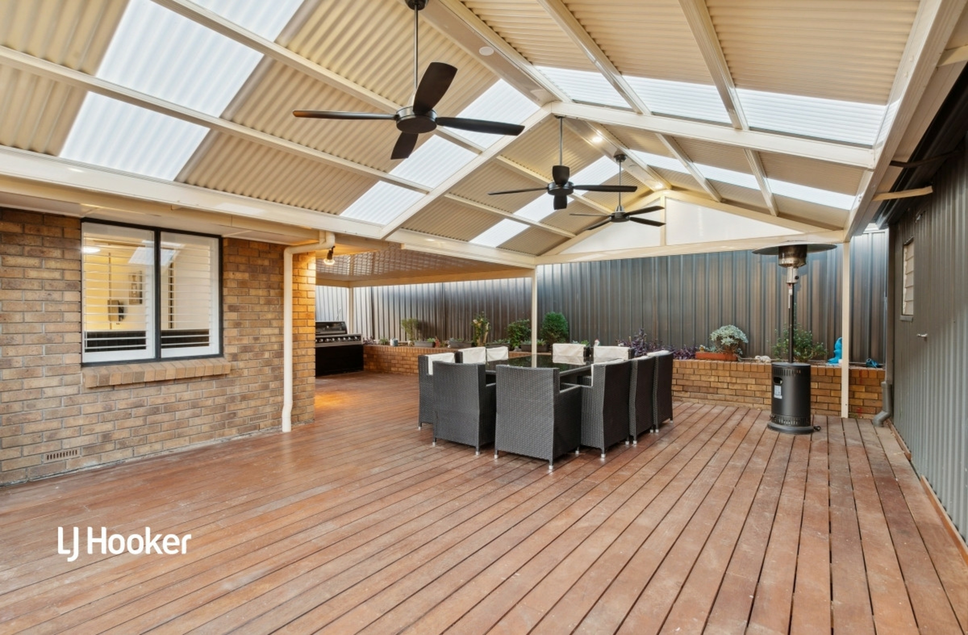 49 Alicante Avenue, WYNN VALE