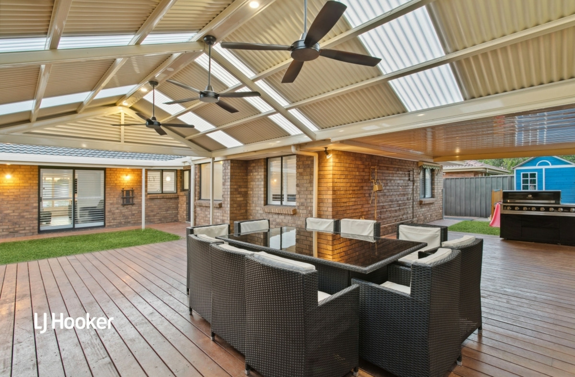 49 Alicante Avenue, WYNN VALE