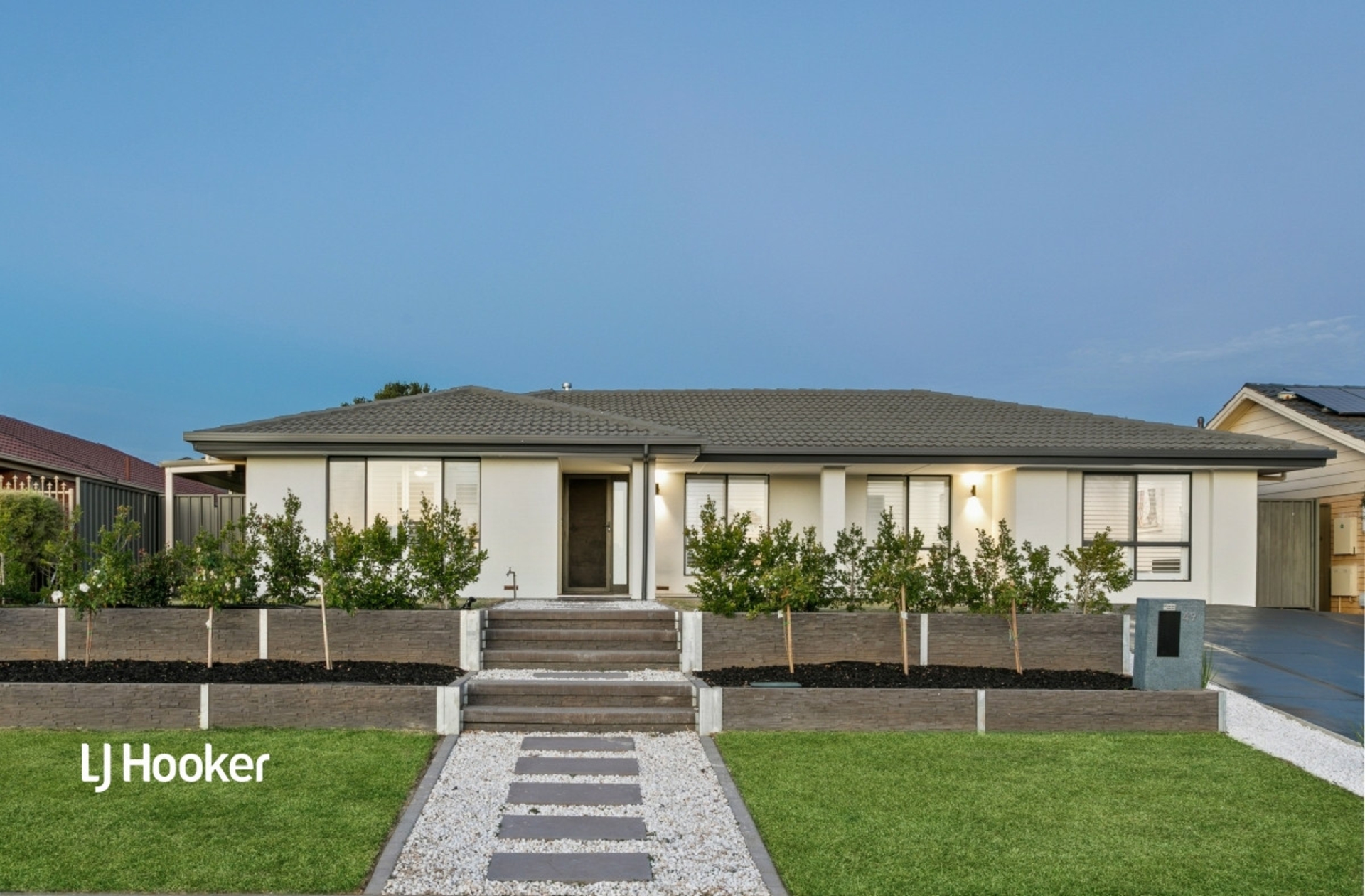 49 Alicante Avenue, WYNN VALE