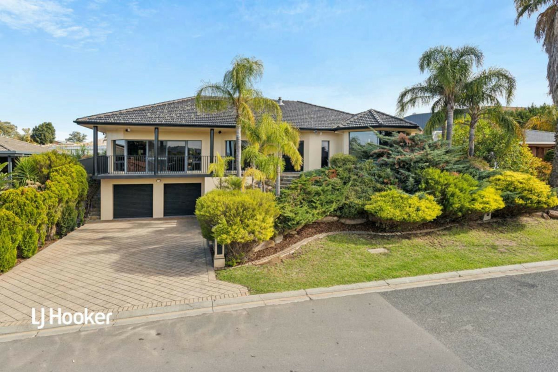 14 Jaycee Street, MODBURY NORTH