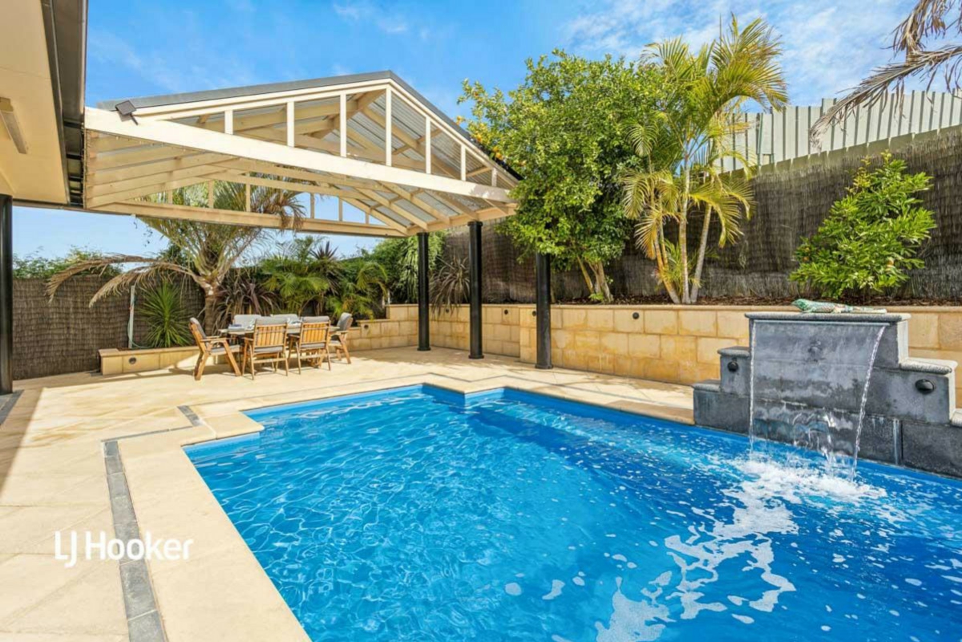 14 Jaycee Street, MODBURY NORTH