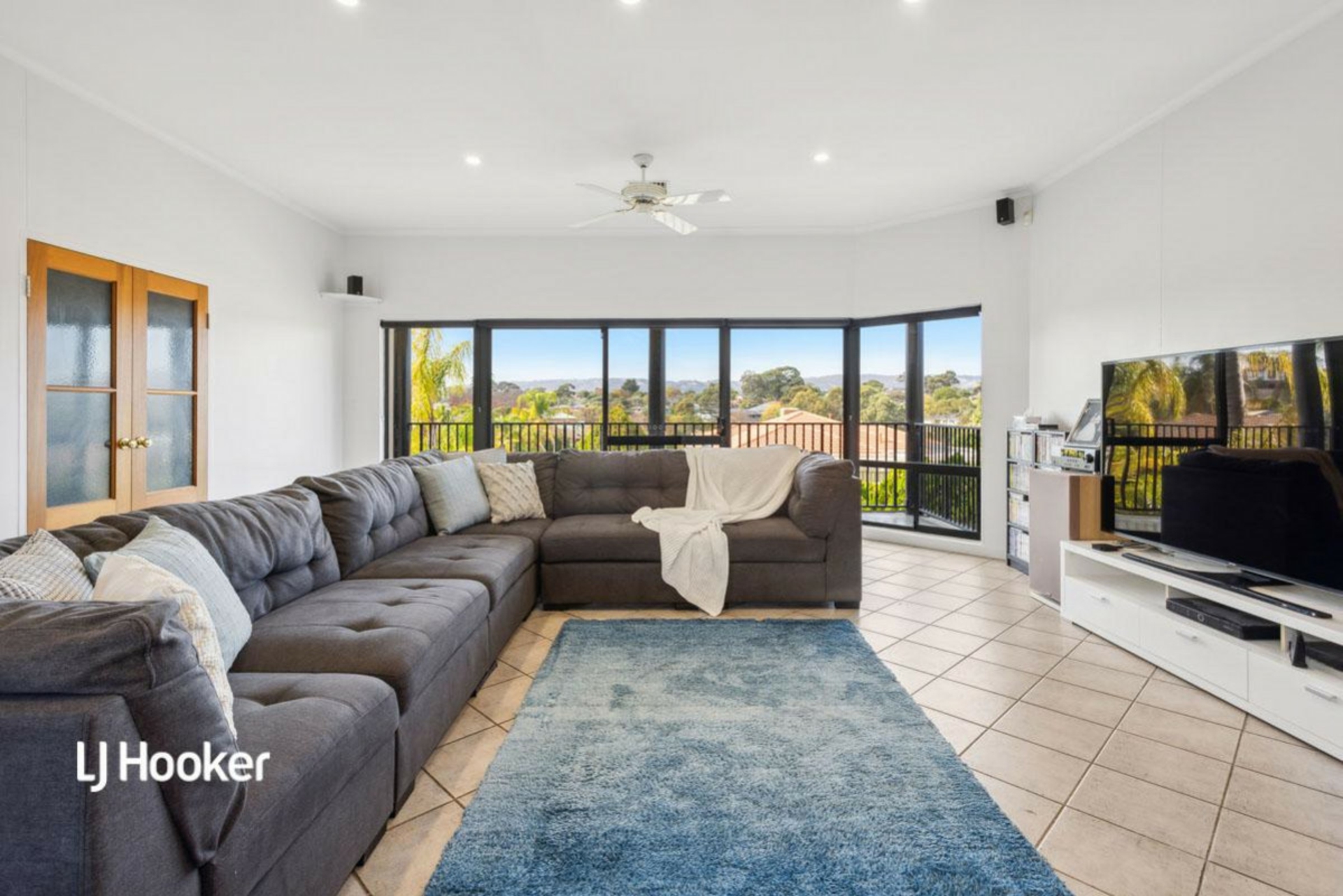 14 Jaycee Street, MODBURY NORTH