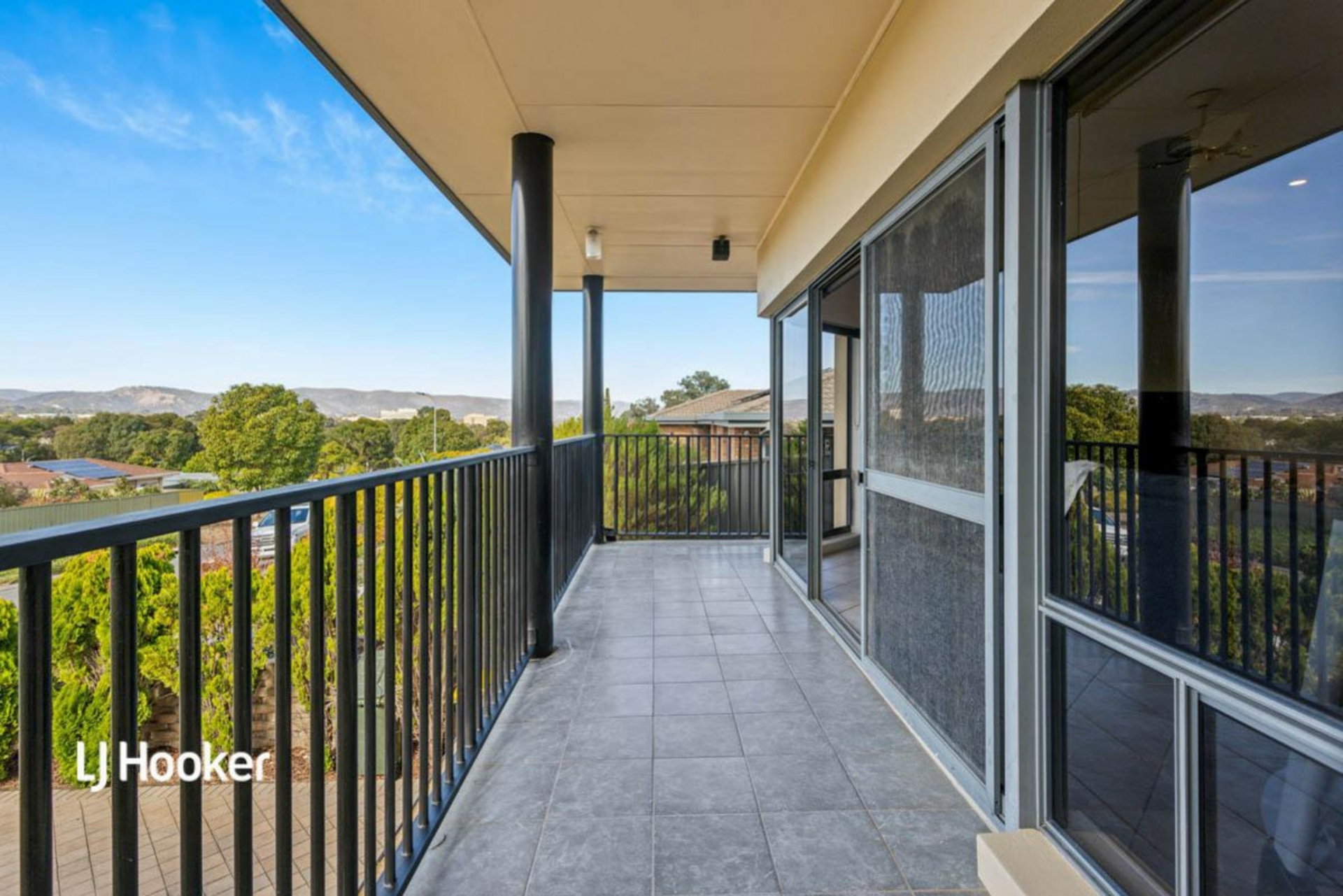 14 Jaycee Street, MODBURY NORTH