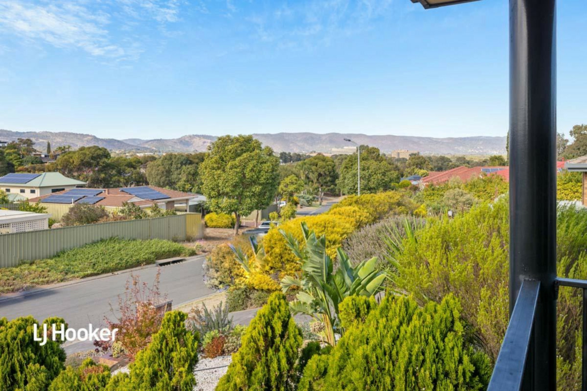 14 Jaycee Street, MODBURY NORTH