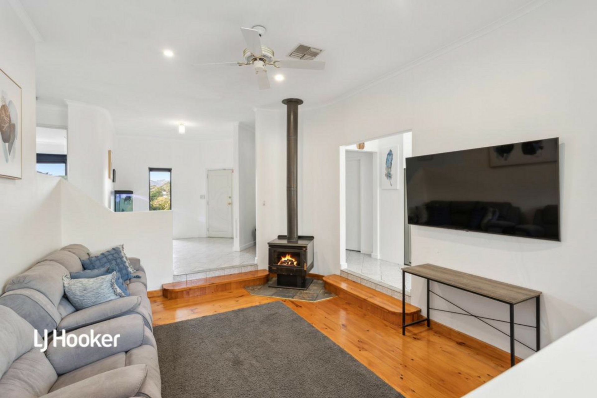 14 Jaycee Street, MODBURY NORTH