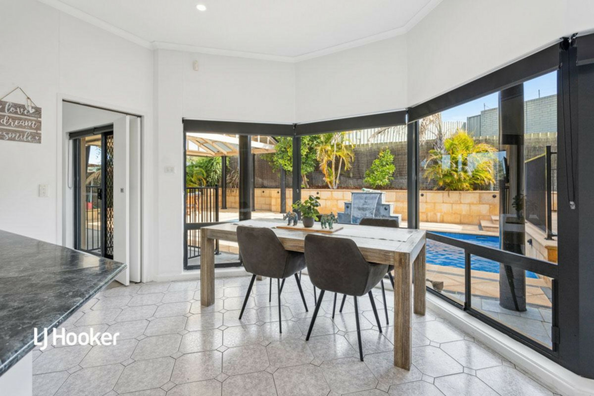 14 Jaycee Street, MODBURY NORTH