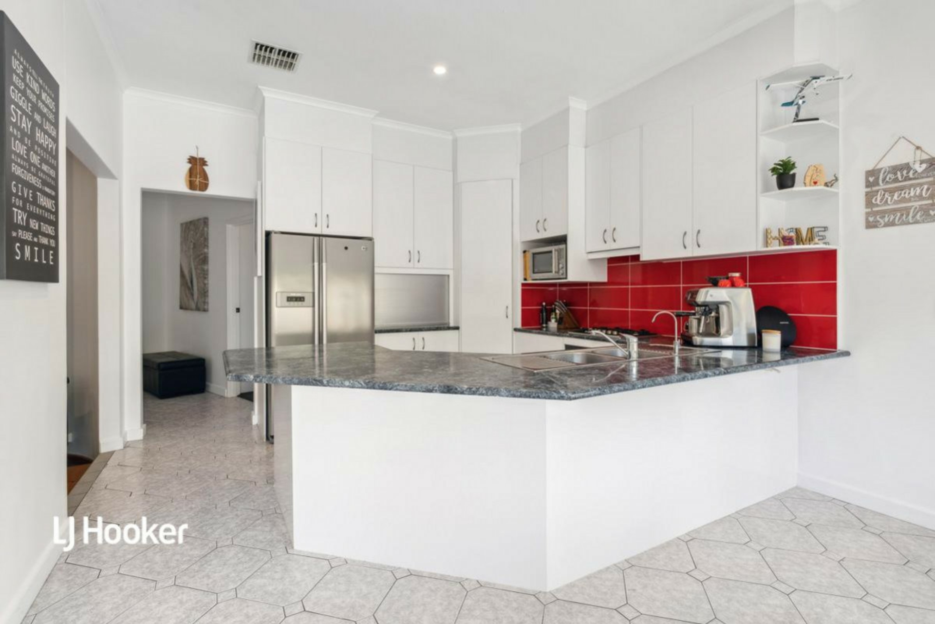14 Jaycee Street, MODBURY NORTH