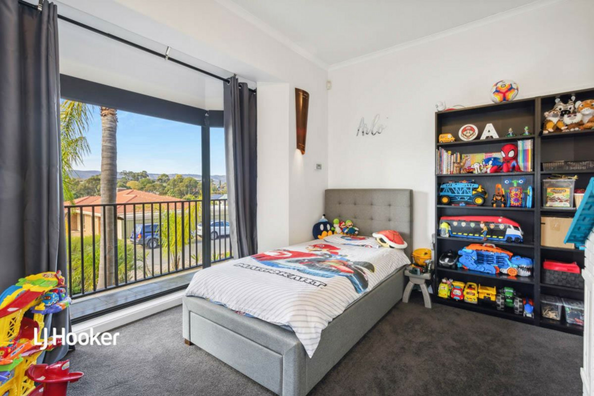 14 Jaycee Street, MODBURY NORTH