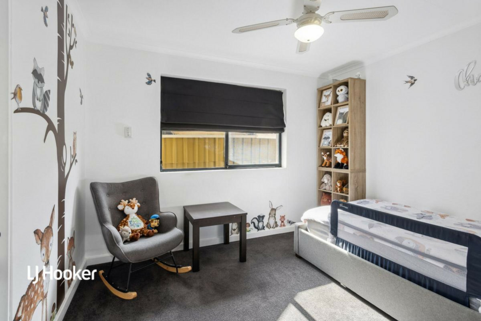 14 Jaycee Street, MODBURY NORTH