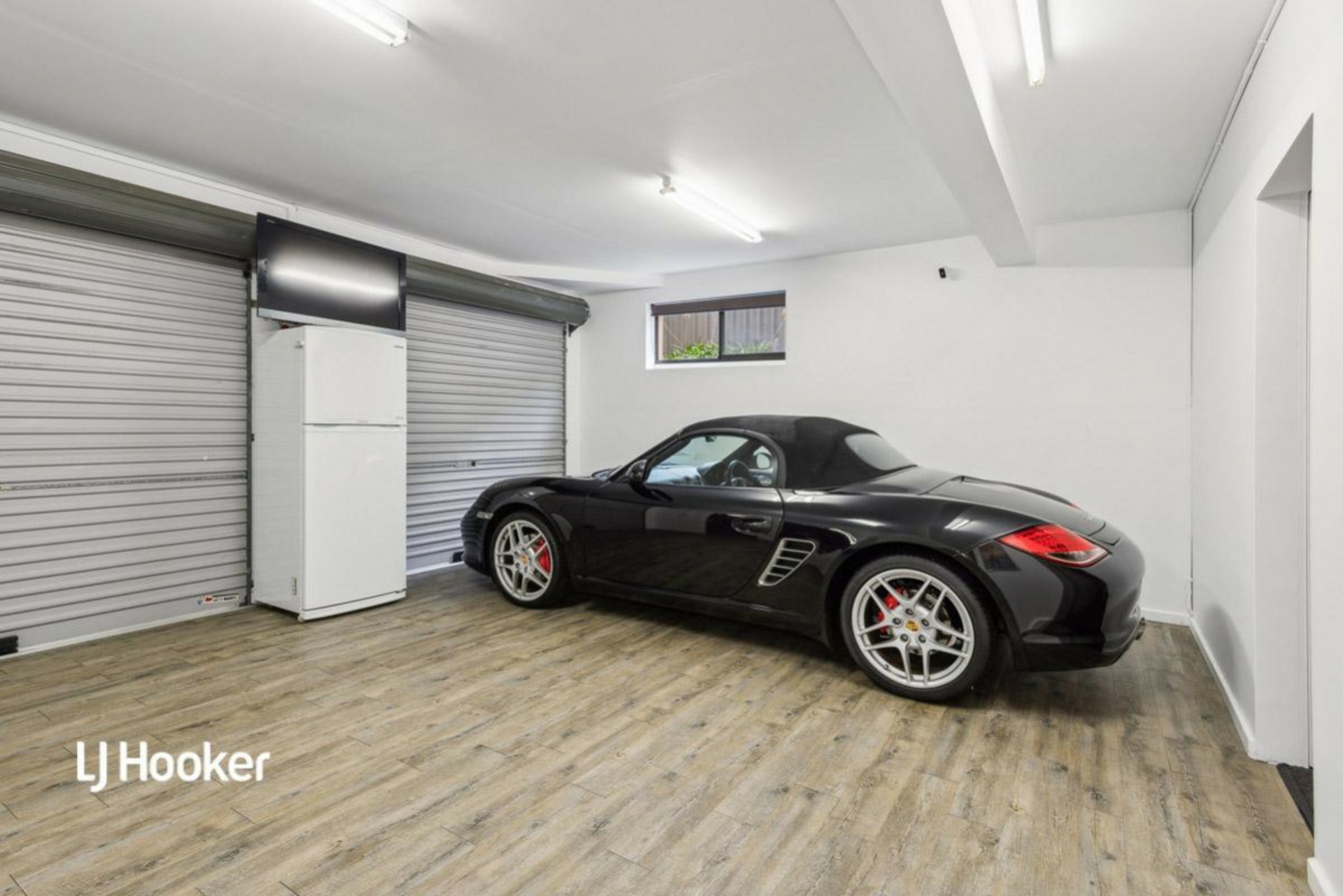 14 Jaycee Street, MODBURY NORTH